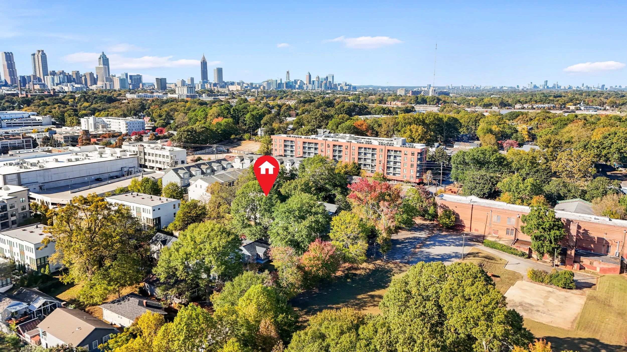 313 Stovall St -106.jpg