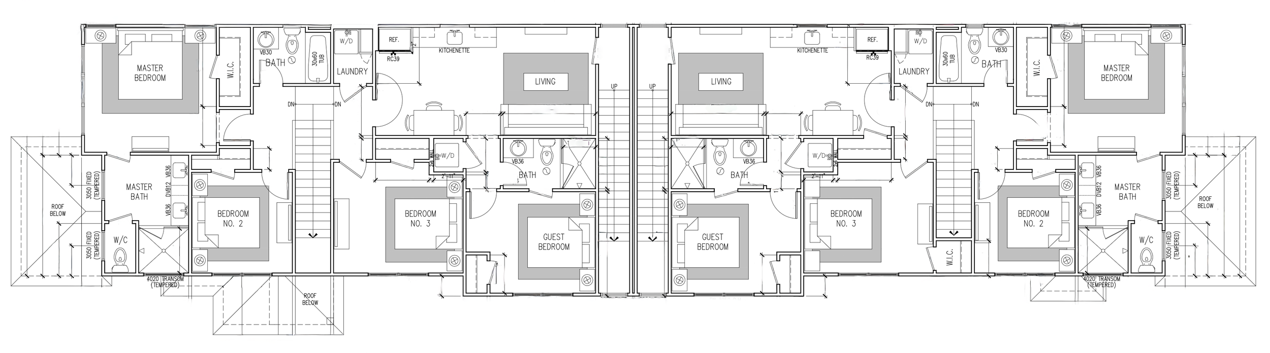 939 HA second floor.png