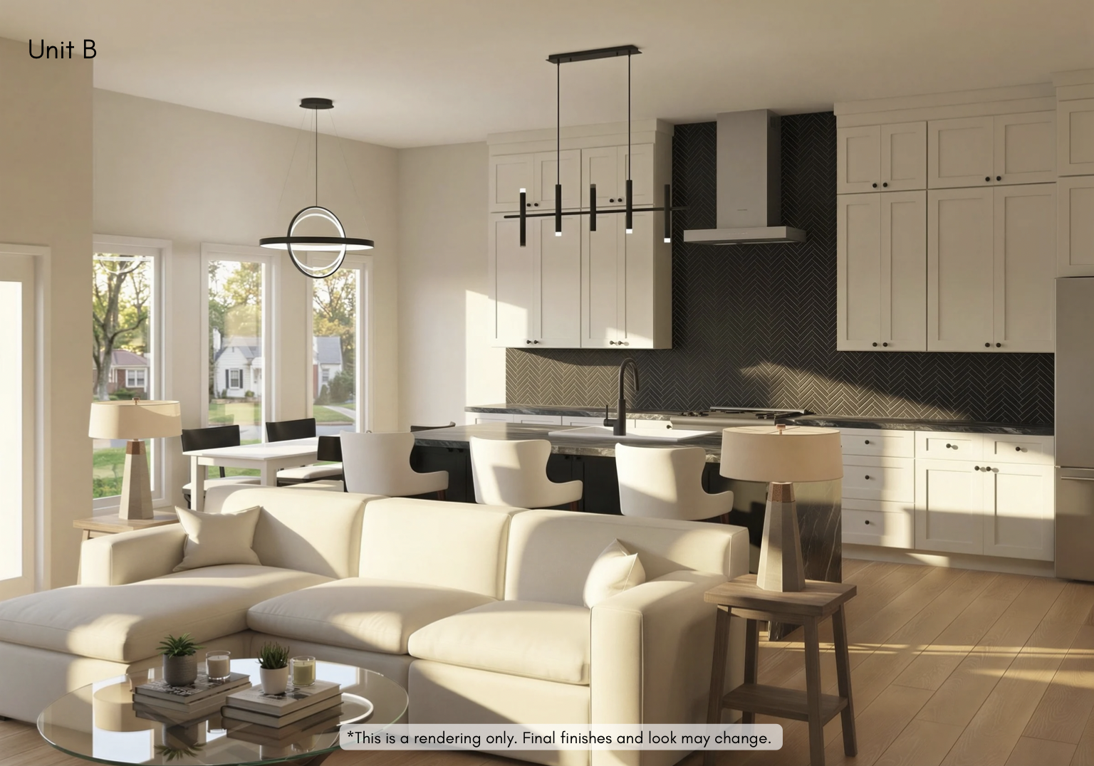 Screenshot 2026-03-17 at 8.37.27 PM.png