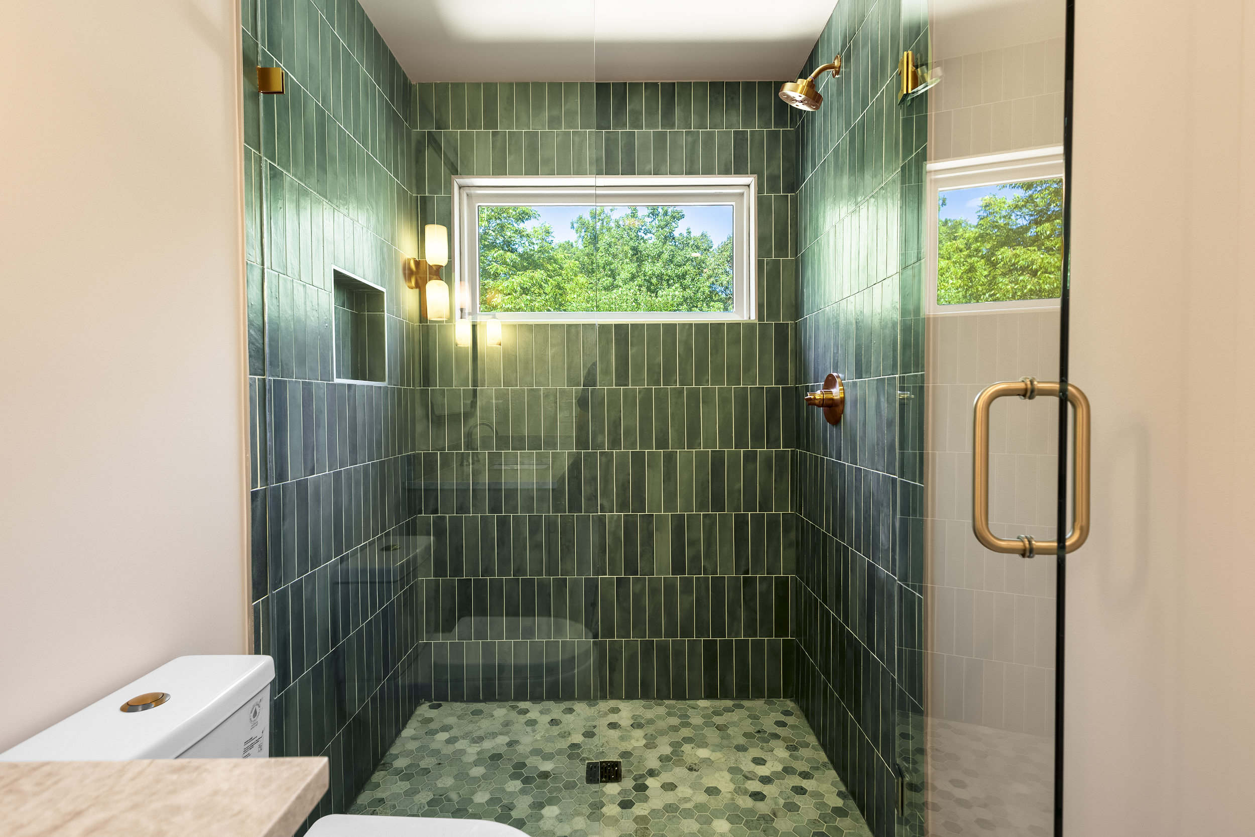 _54A3776-HDR.png