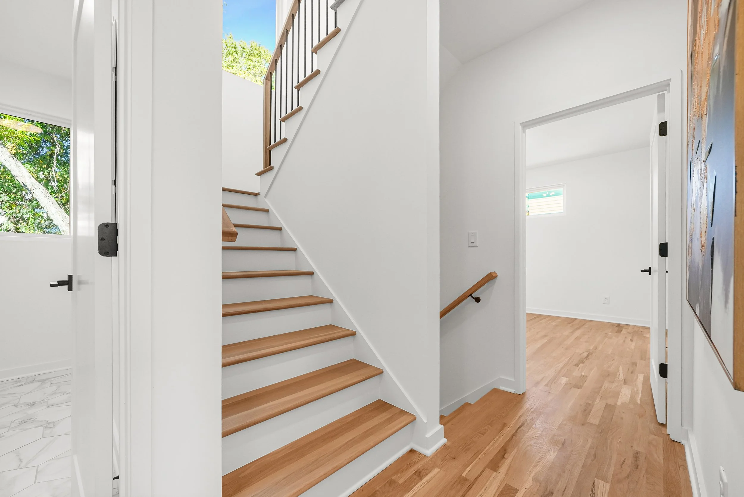 313 Stovall St -037.jpg