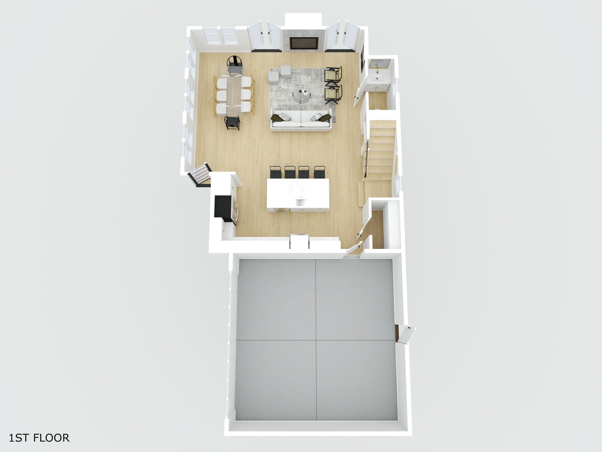 57-web-or-mls-3D- 90 Cleveland - 1st.jpg