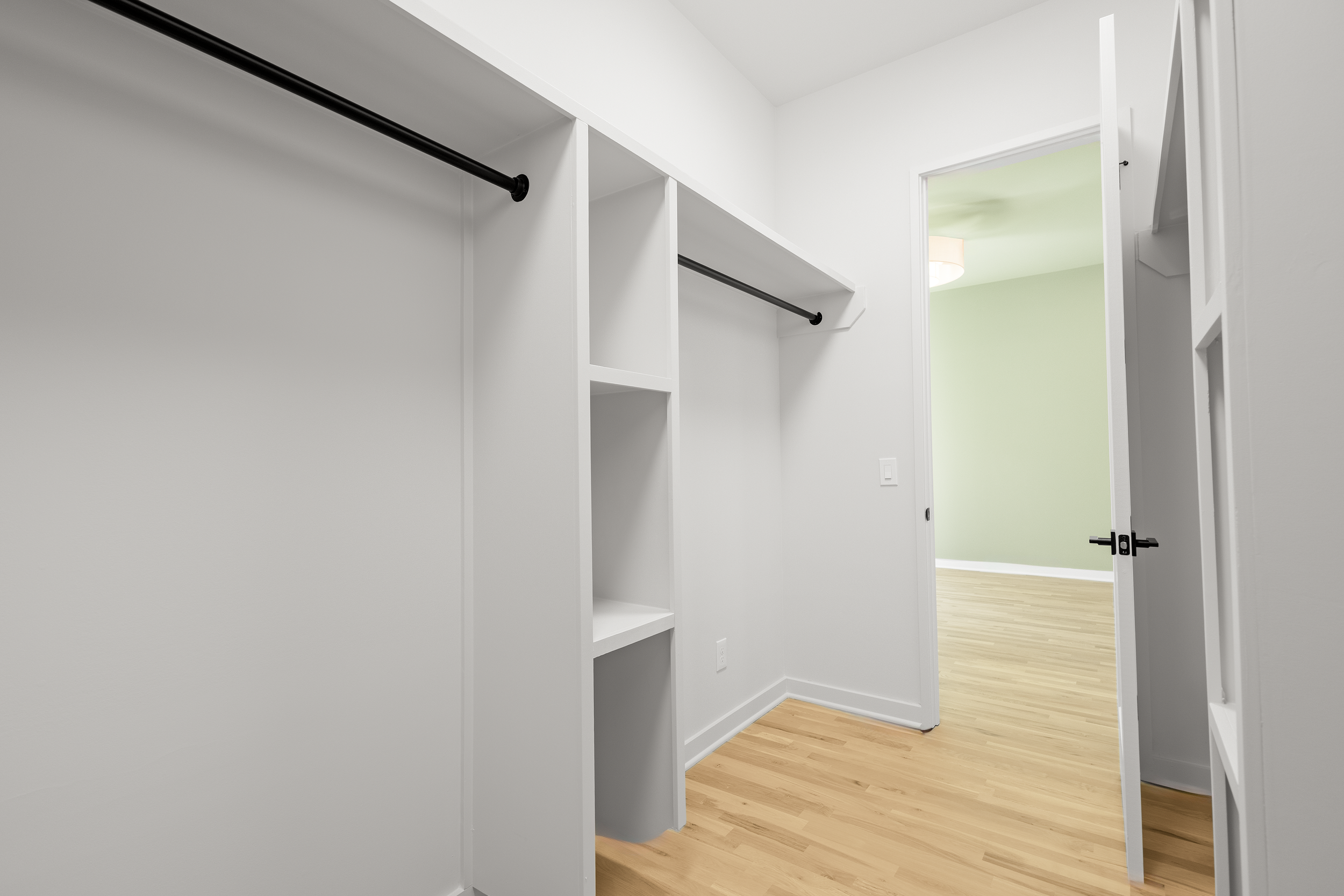 _54A3833-HDR.png