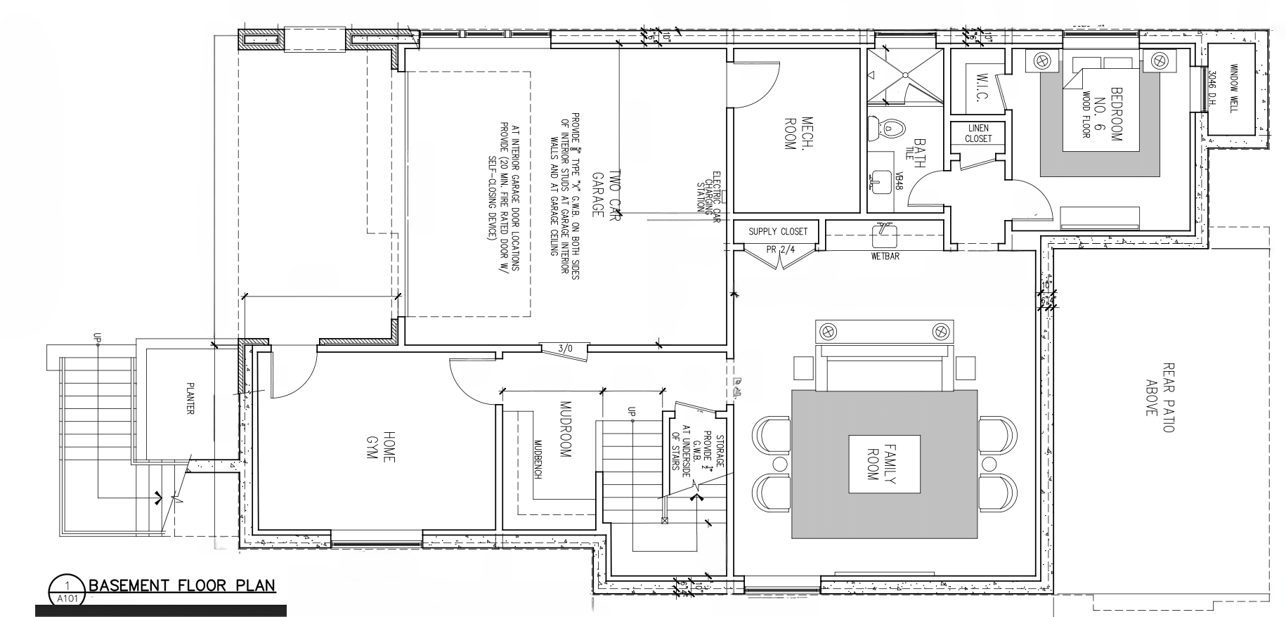 885 rosedale - basement.png