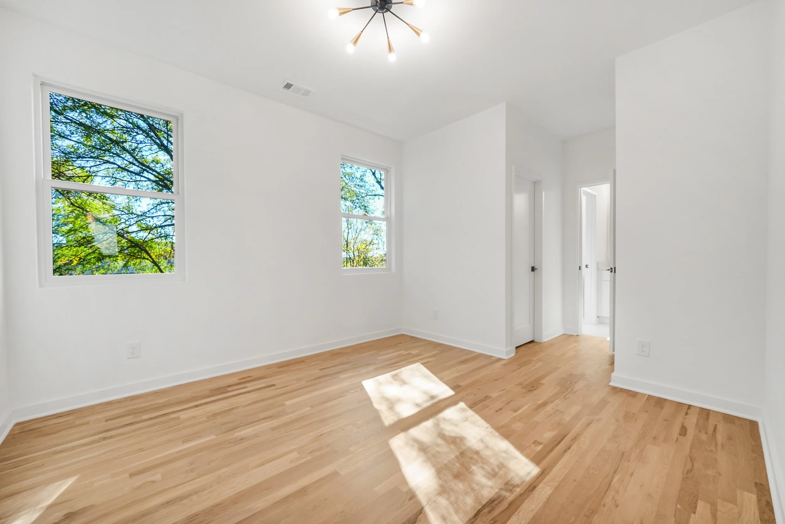 313 Stovall St -065.jpg