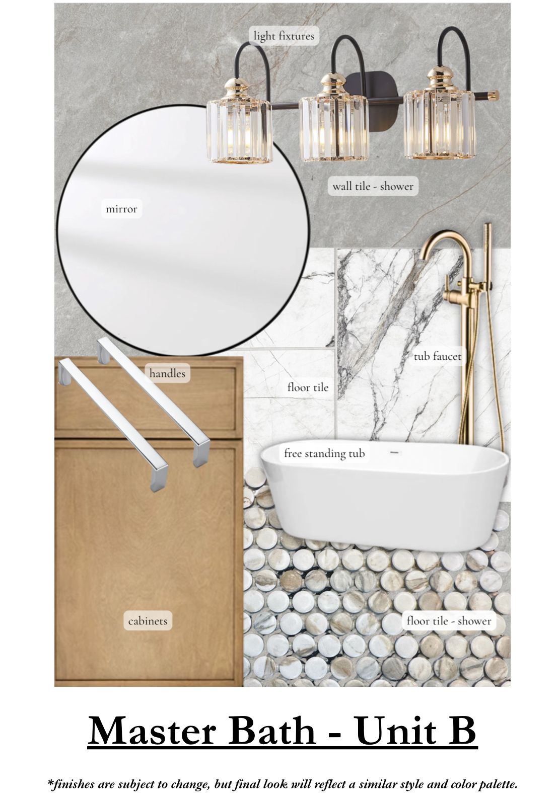 Screenshot 2026-02-17 at 3.54.07 PM.png