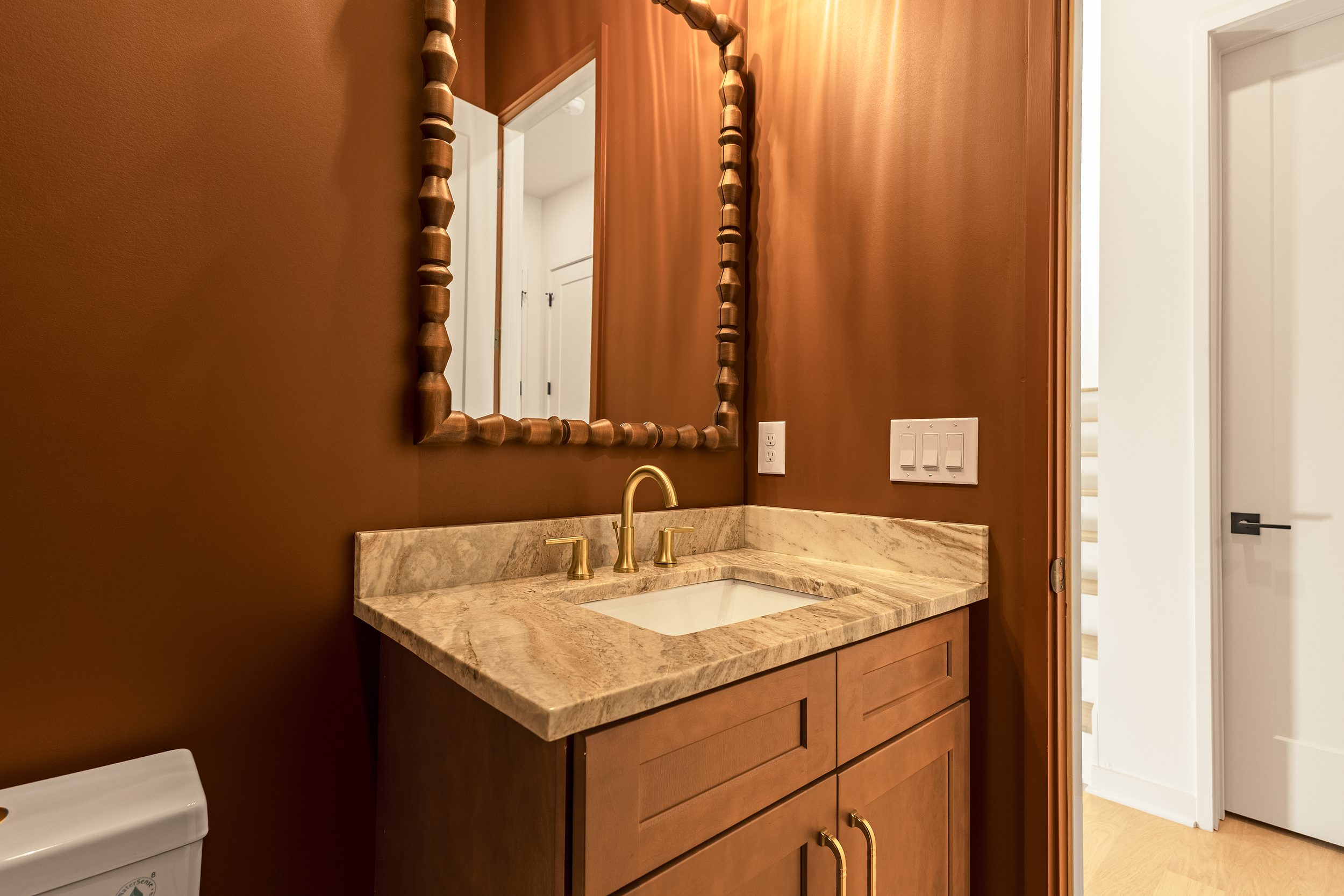 _54A4007-HDR.png