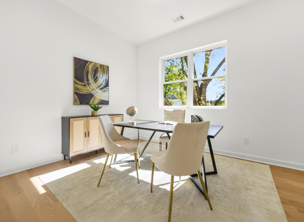 313 Stovall St -019.png