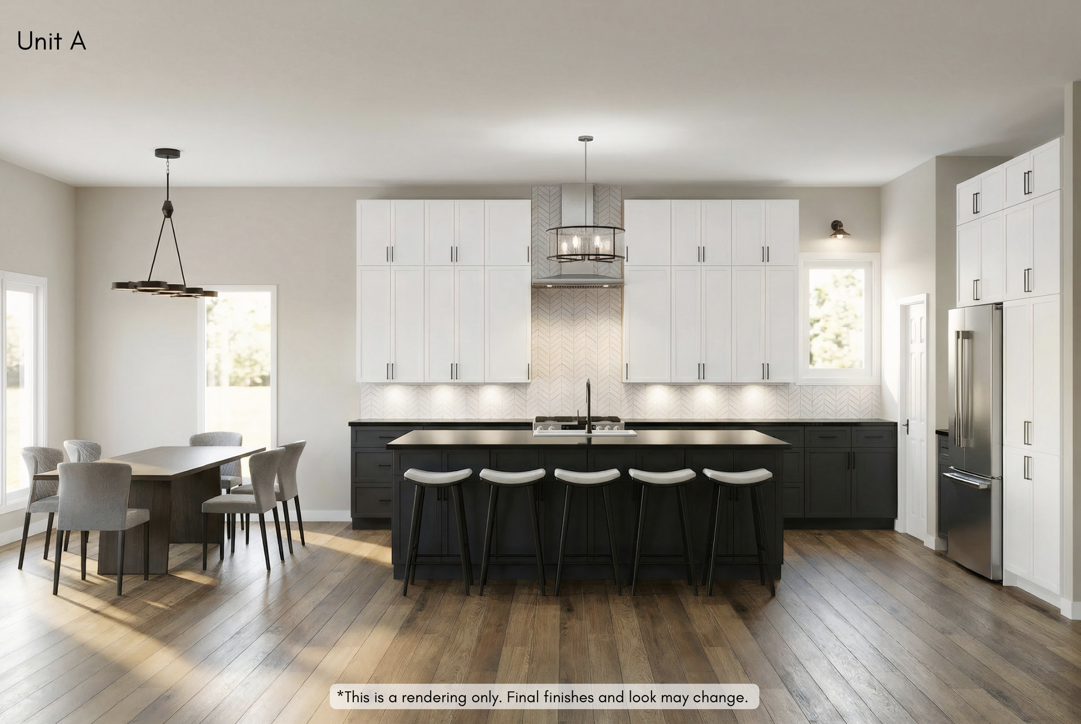 Screenshot 2026-02-05 at 7.22.05 AM.png