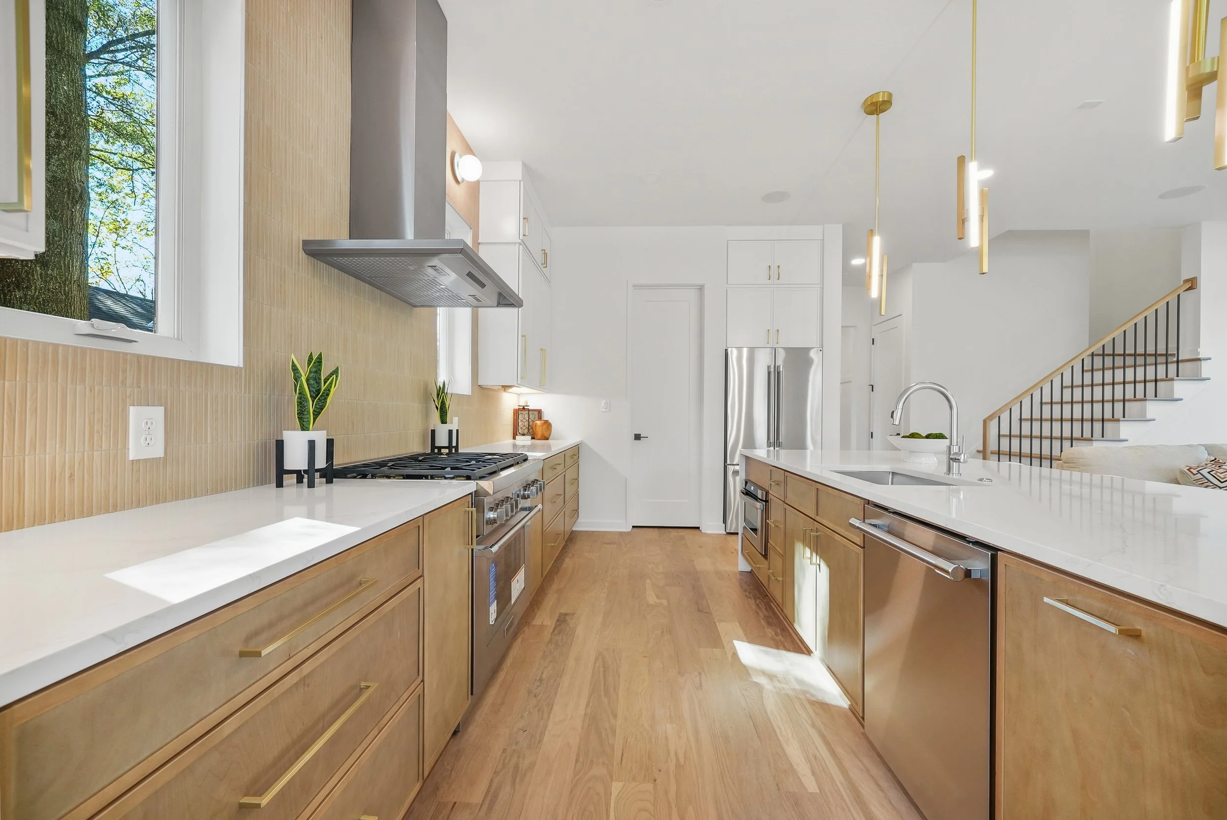 313 Stovall St -057.jpg