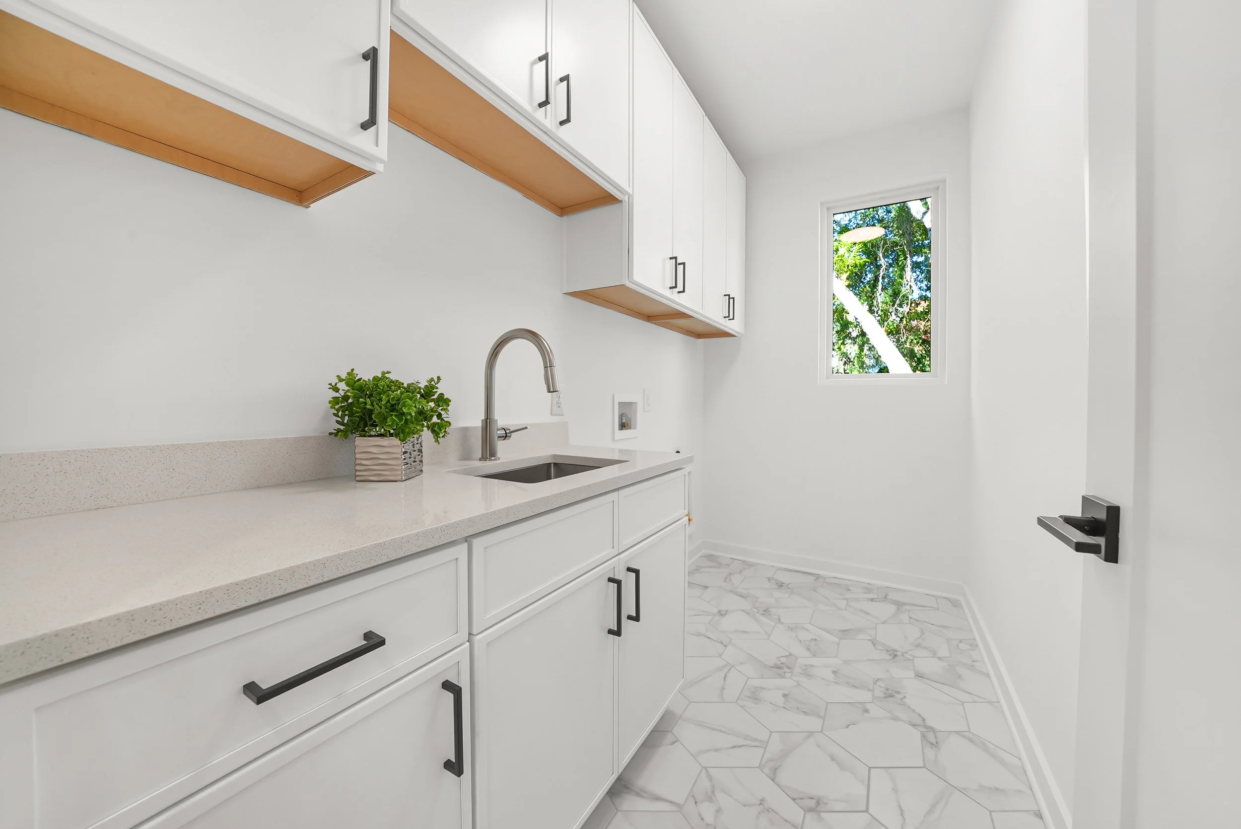 313 Stovall St -026.jpg