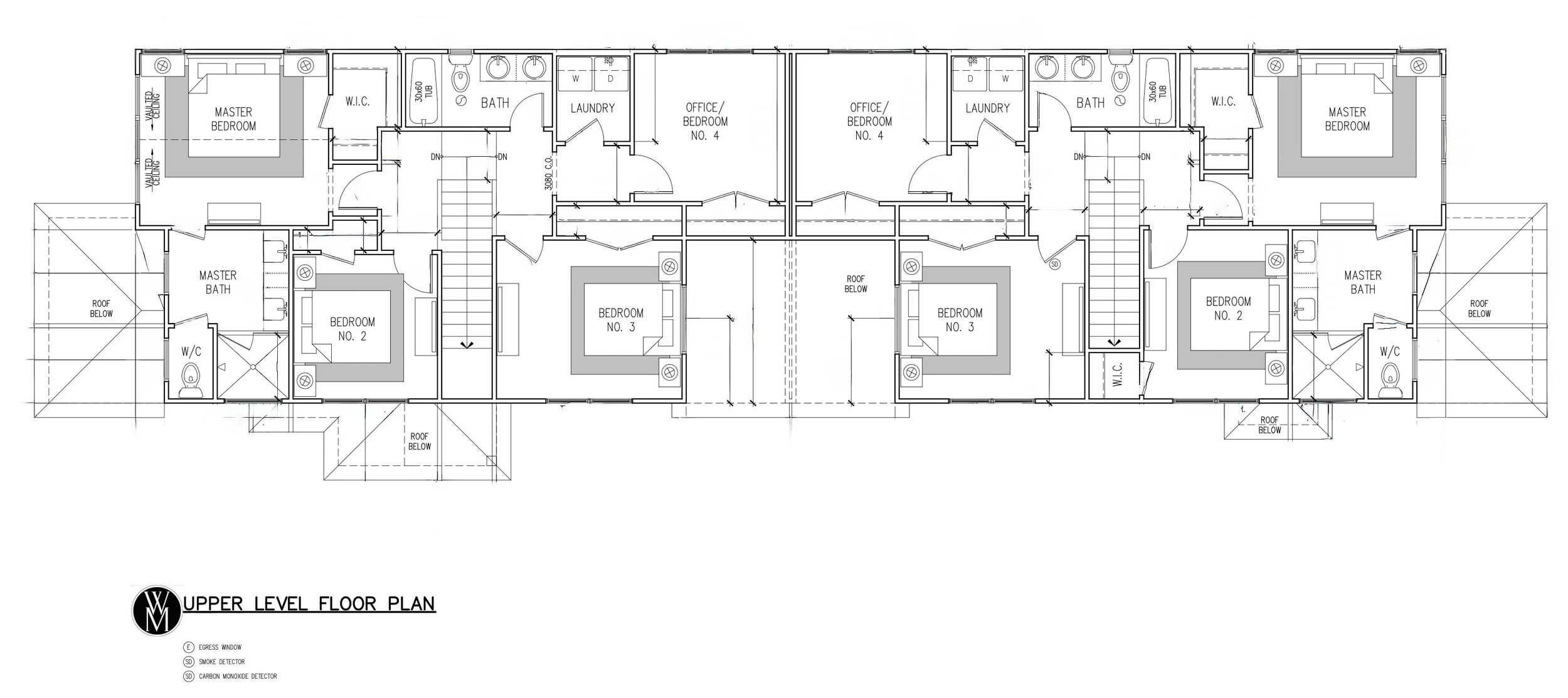 961 Floor plans 1.jpg