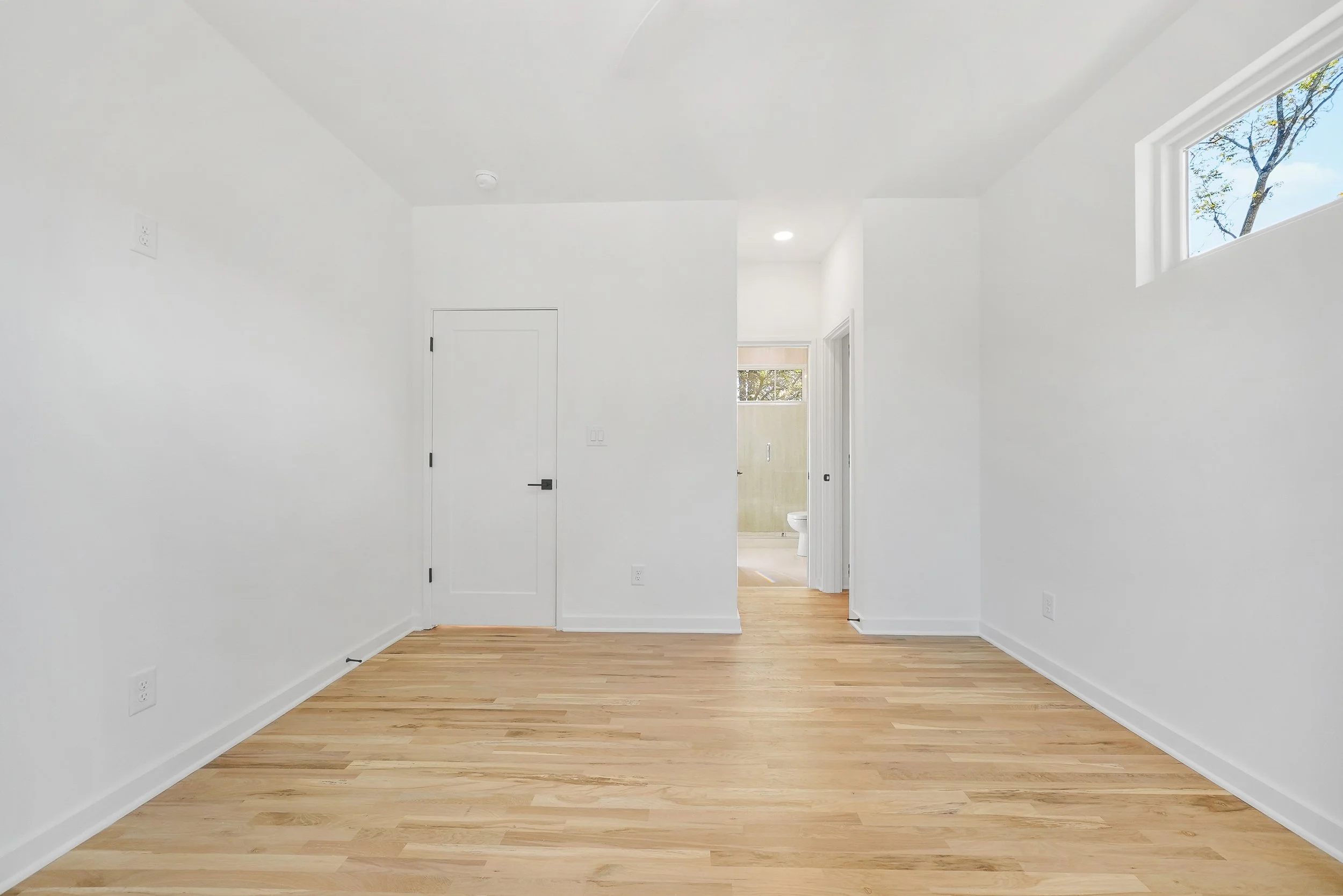 313 Stovall St -080.jpg