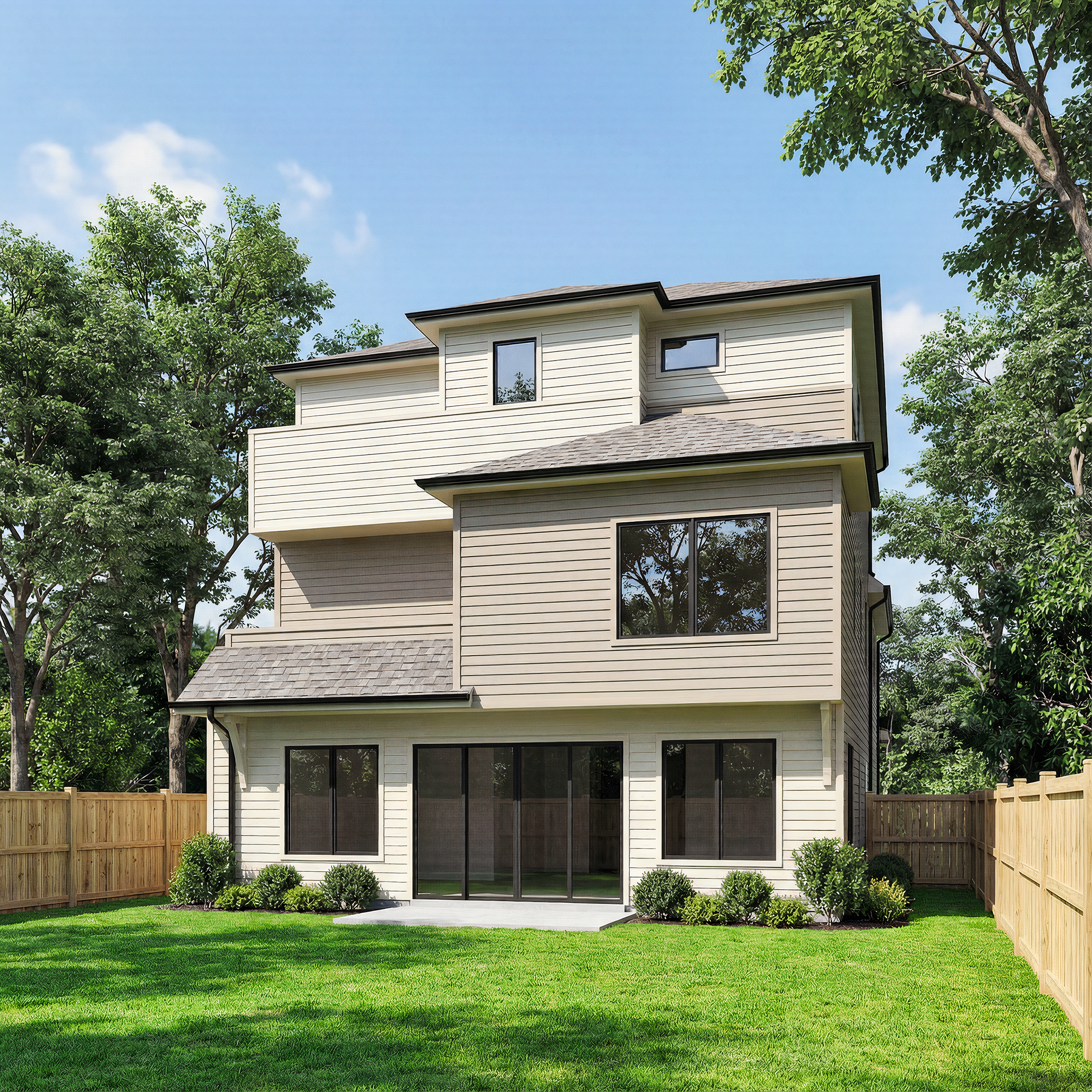 225 Stovall back - LOW RESOLUTION.png