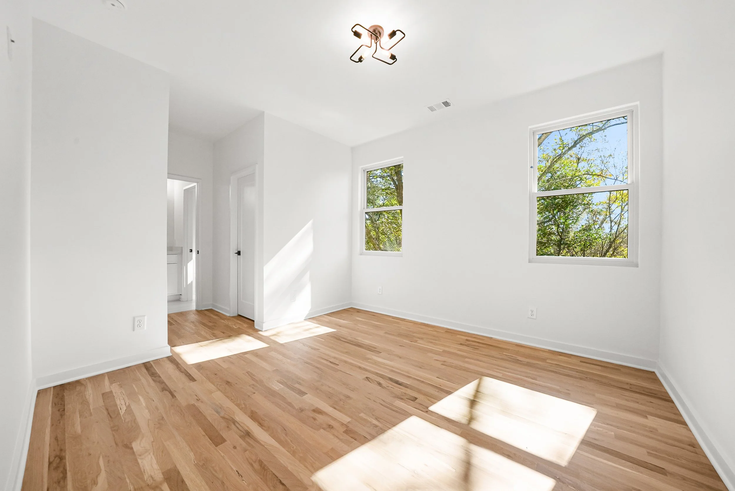 313 Stovall St -025.jpg
