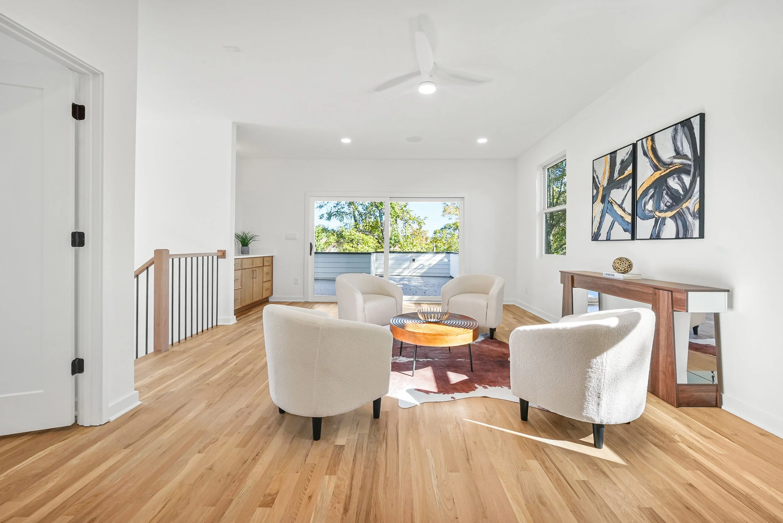 313 Stovall St -082.jpg