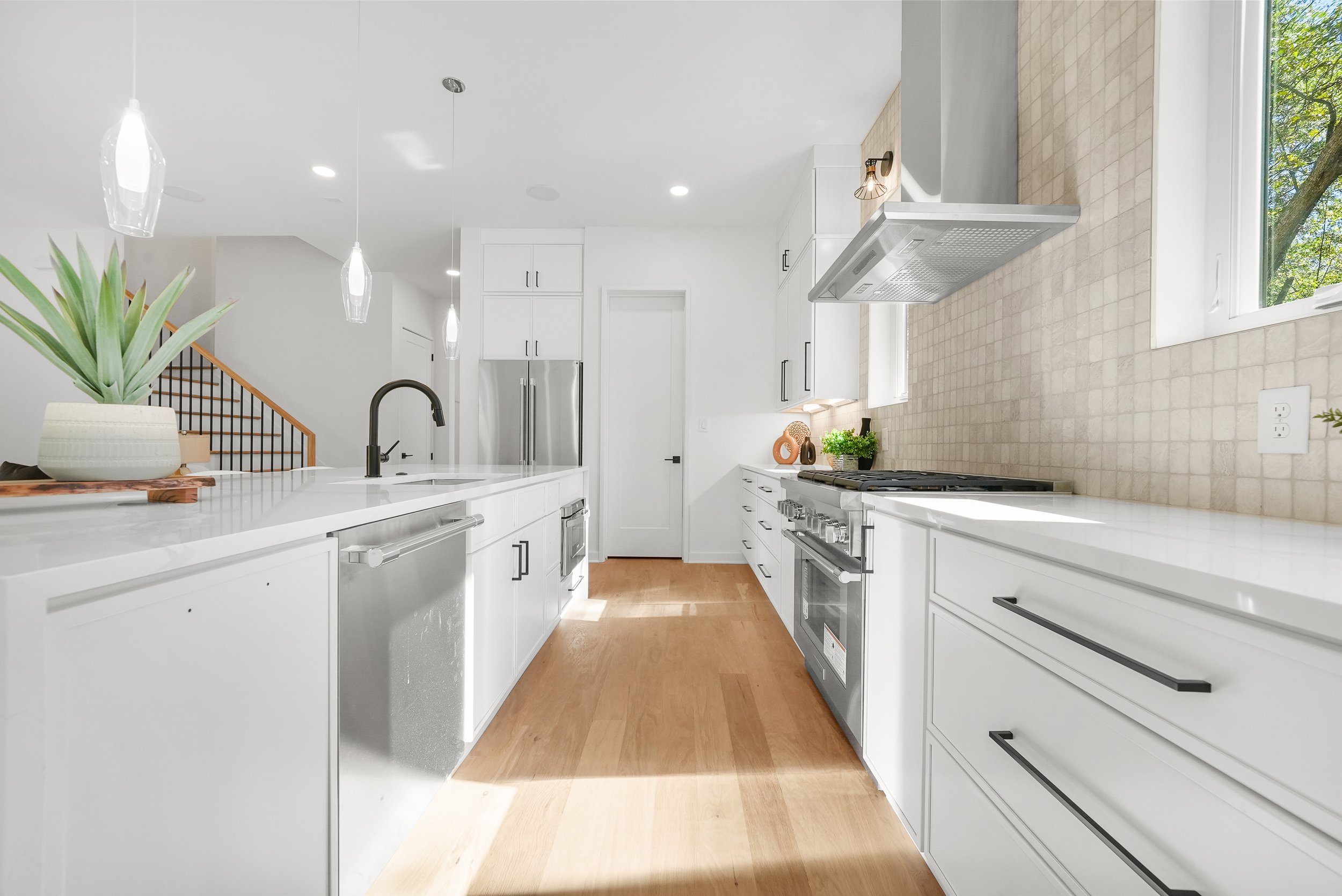 313 Stovall St -013.jpg