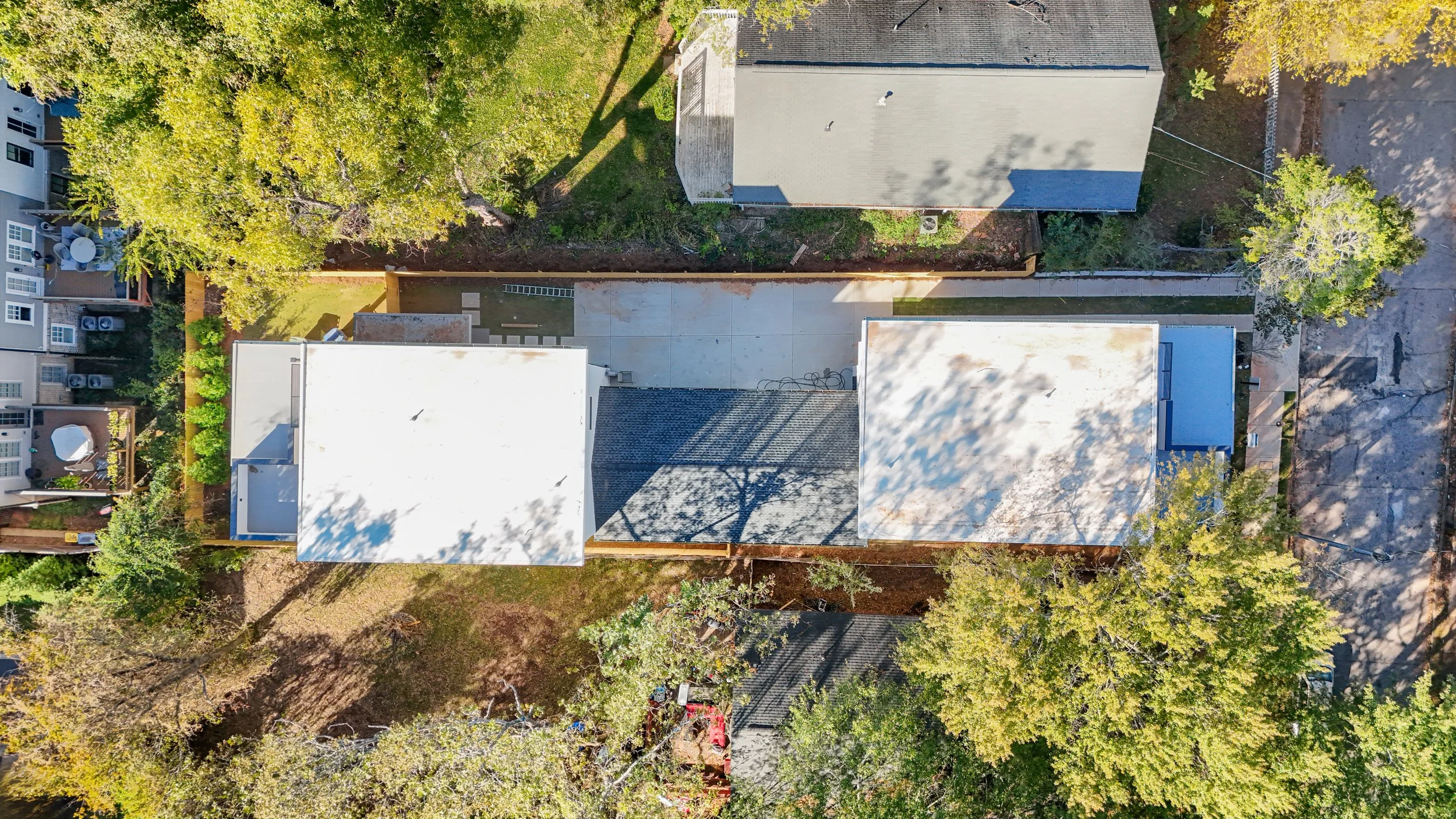 313 Stovall St -105.jpg