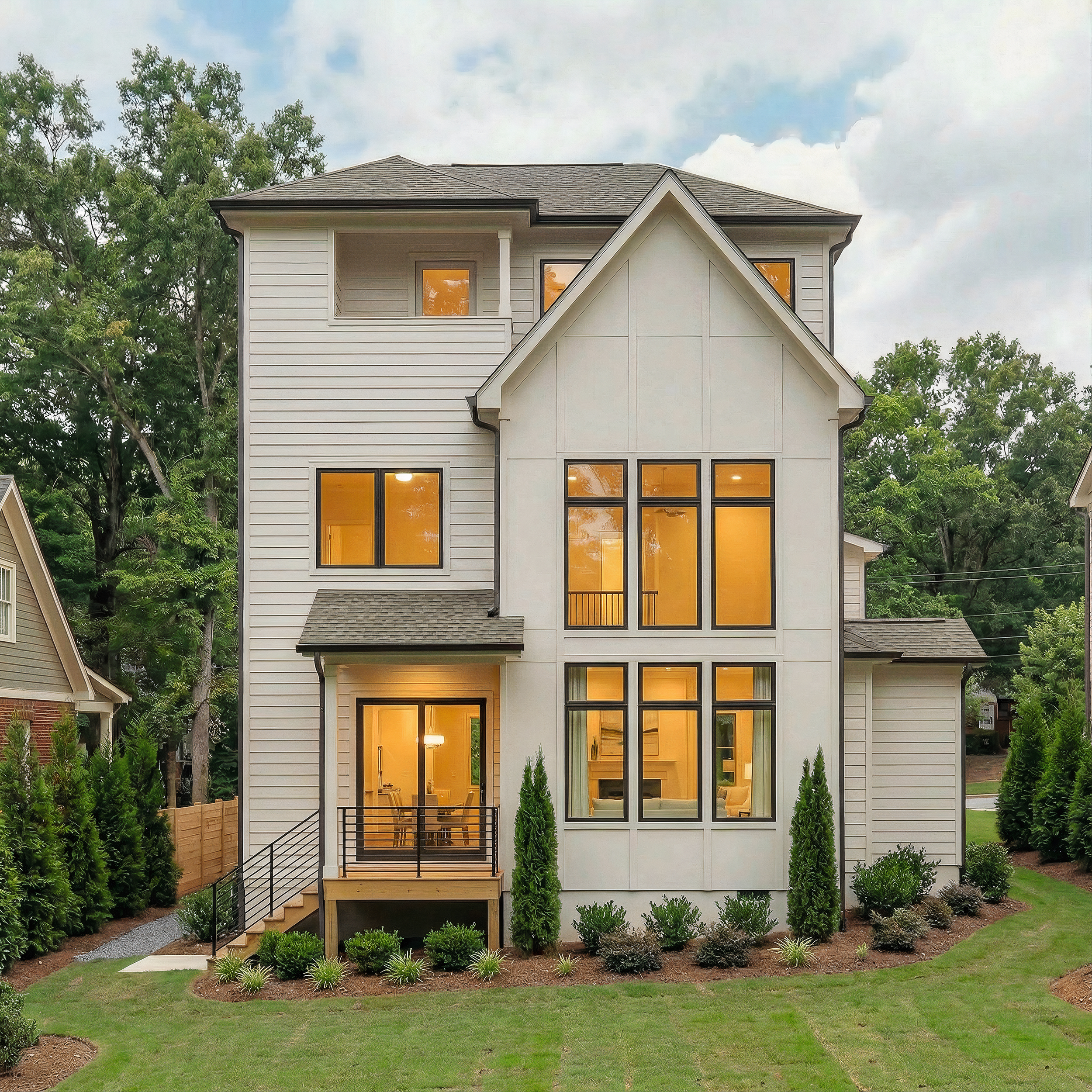 1175 Mecaslin - back LOW RES.png