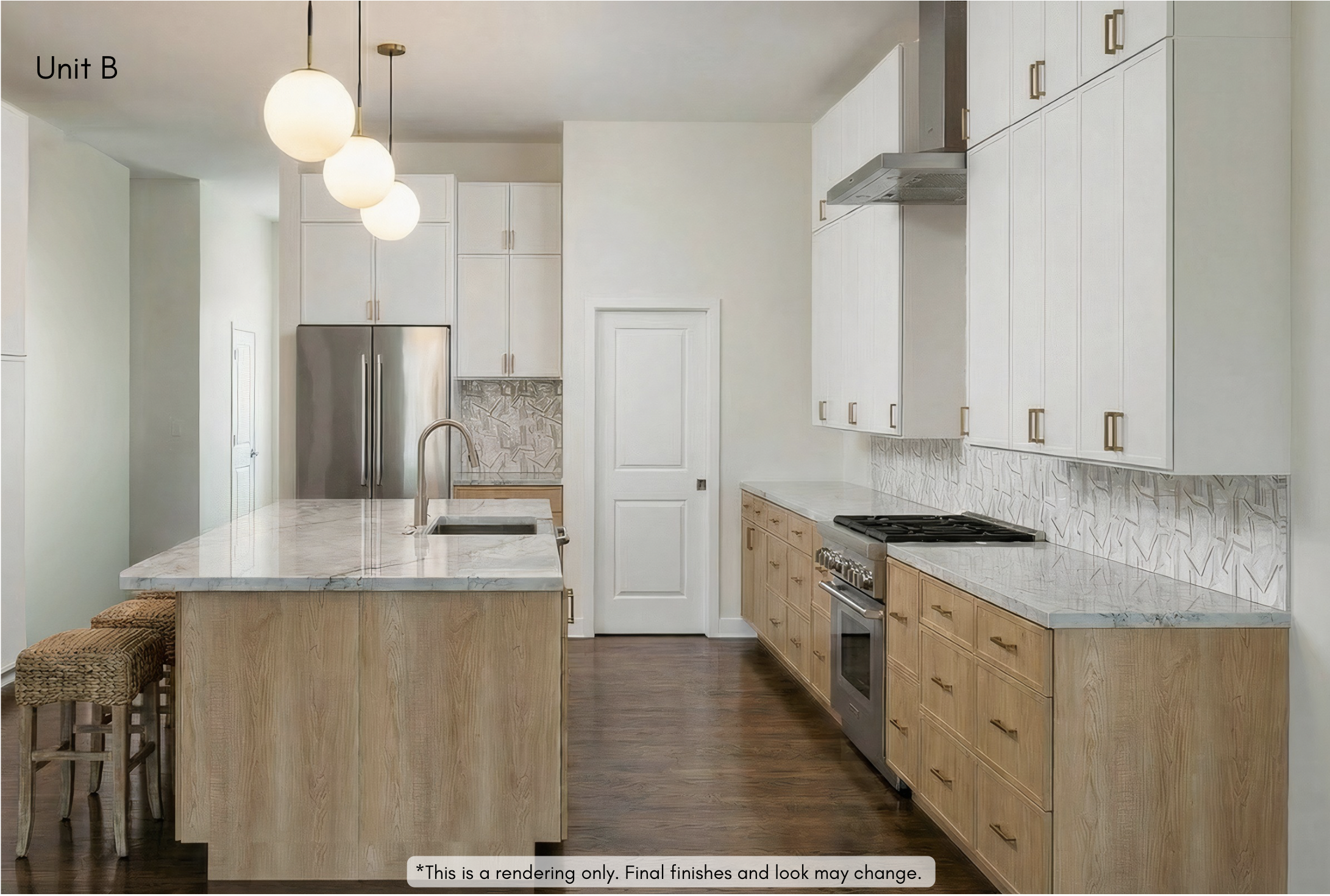 Screenshot 2026-02-05 at 7.21.27 AM.png