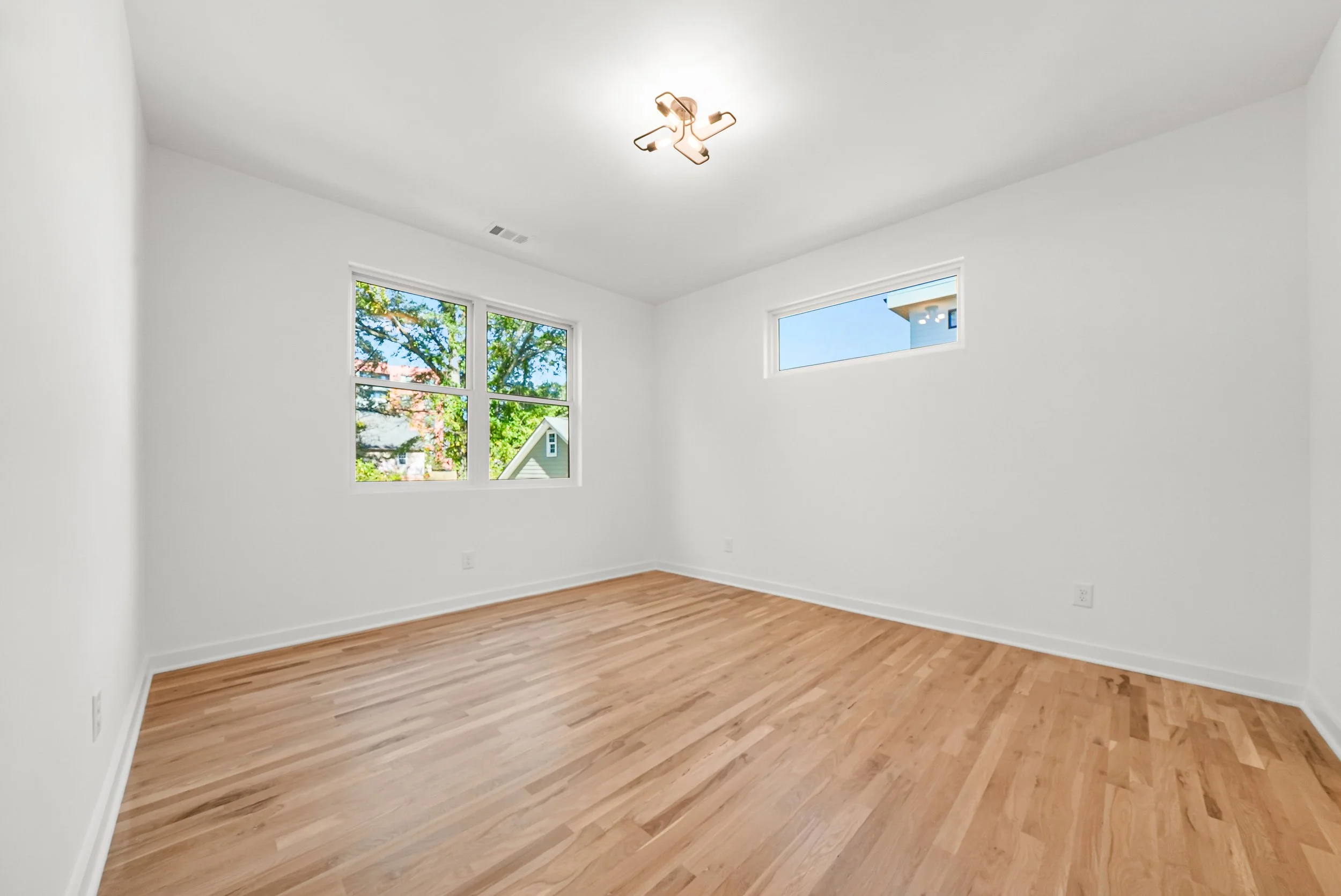 313 Stovall St -020.jpg