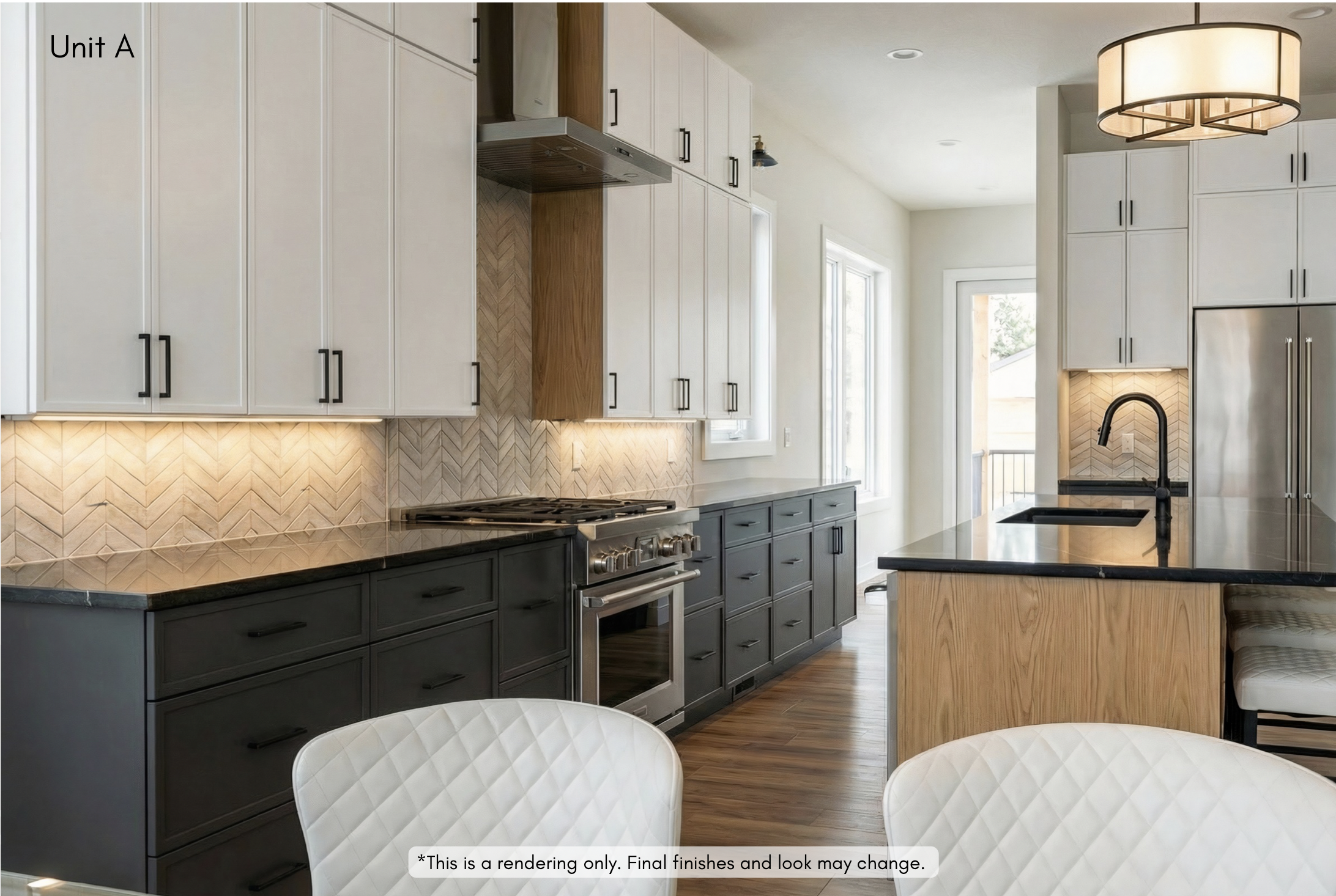 Screenshot 2026-02-05 at 7.22.25 AM.png