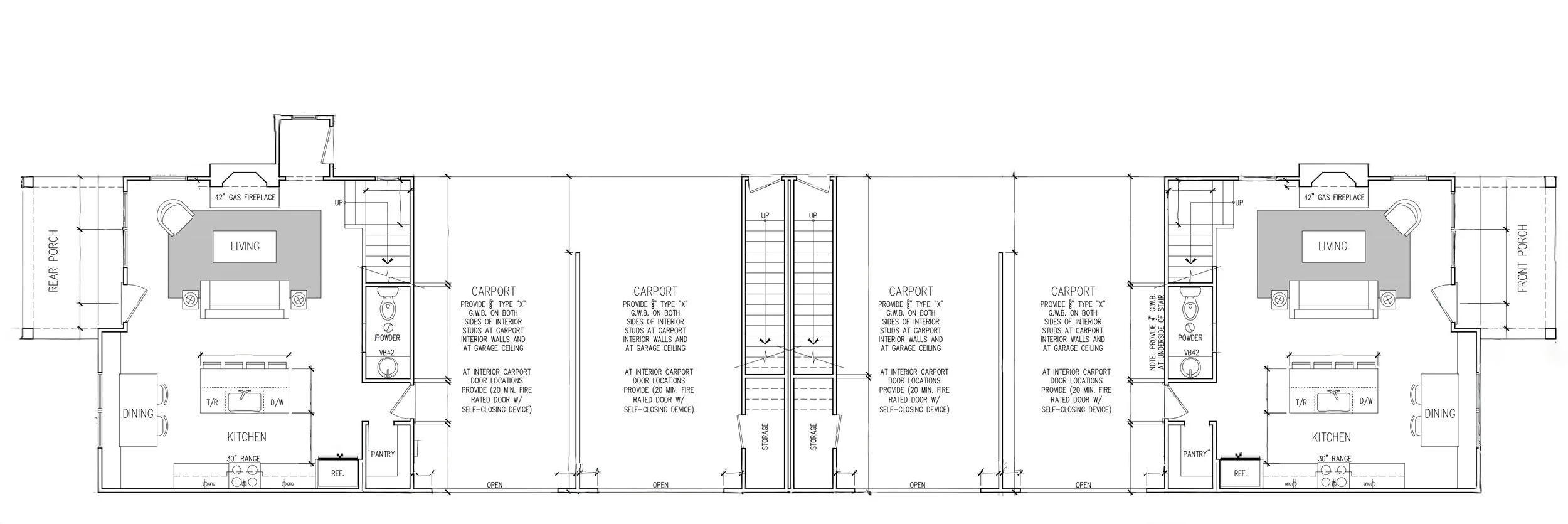 943 HA First Floor.jpg