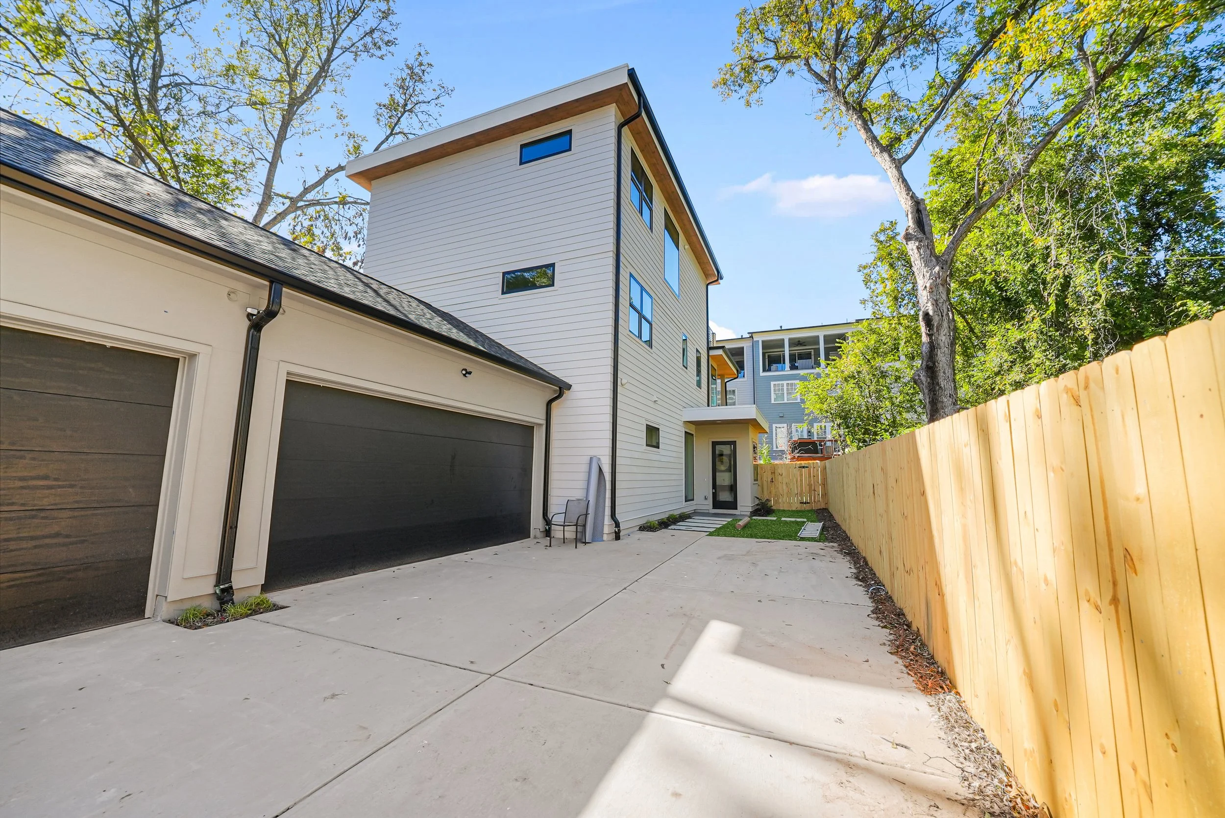 313 Stovall St -050.jpg