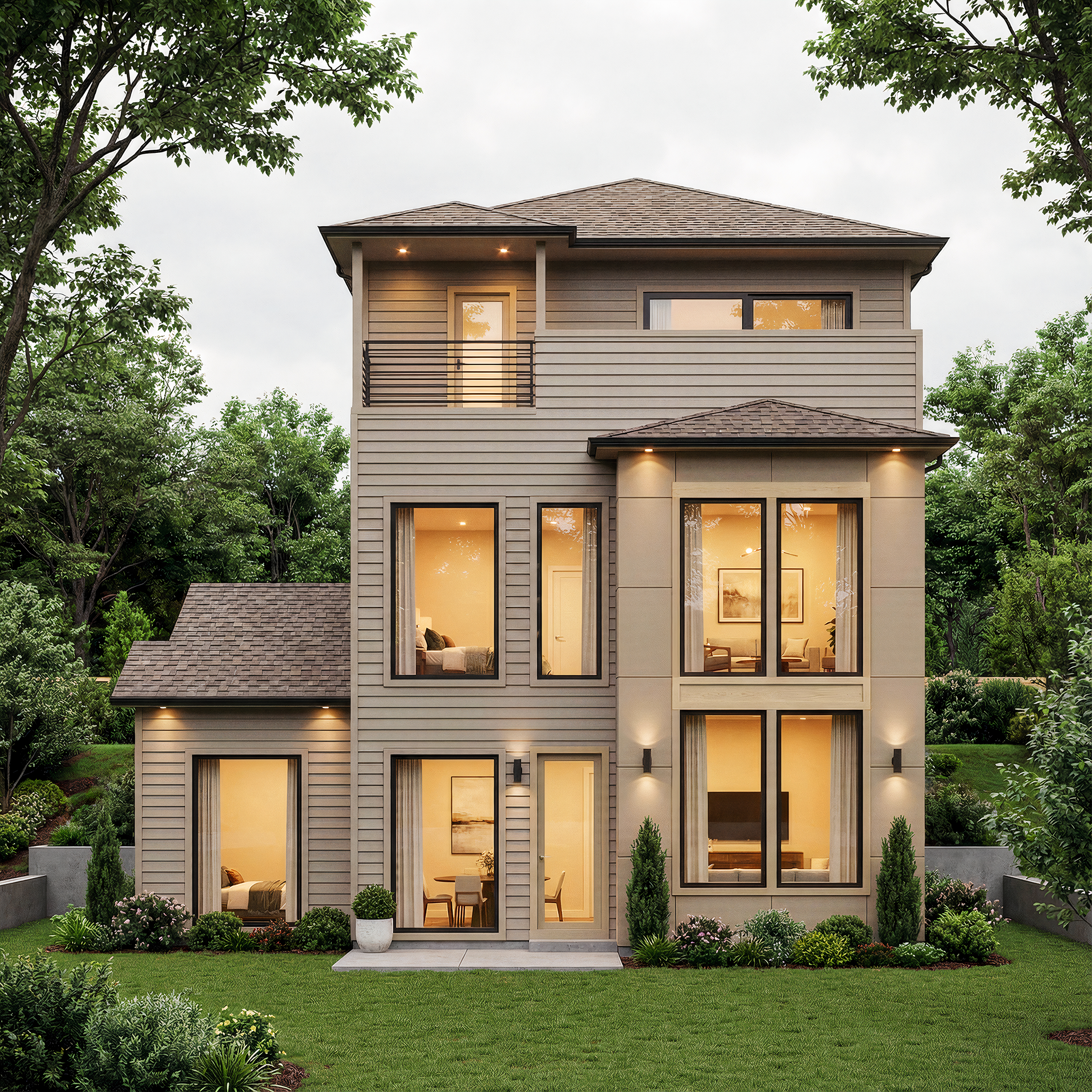 1106 boulevard - back LOW RES.png