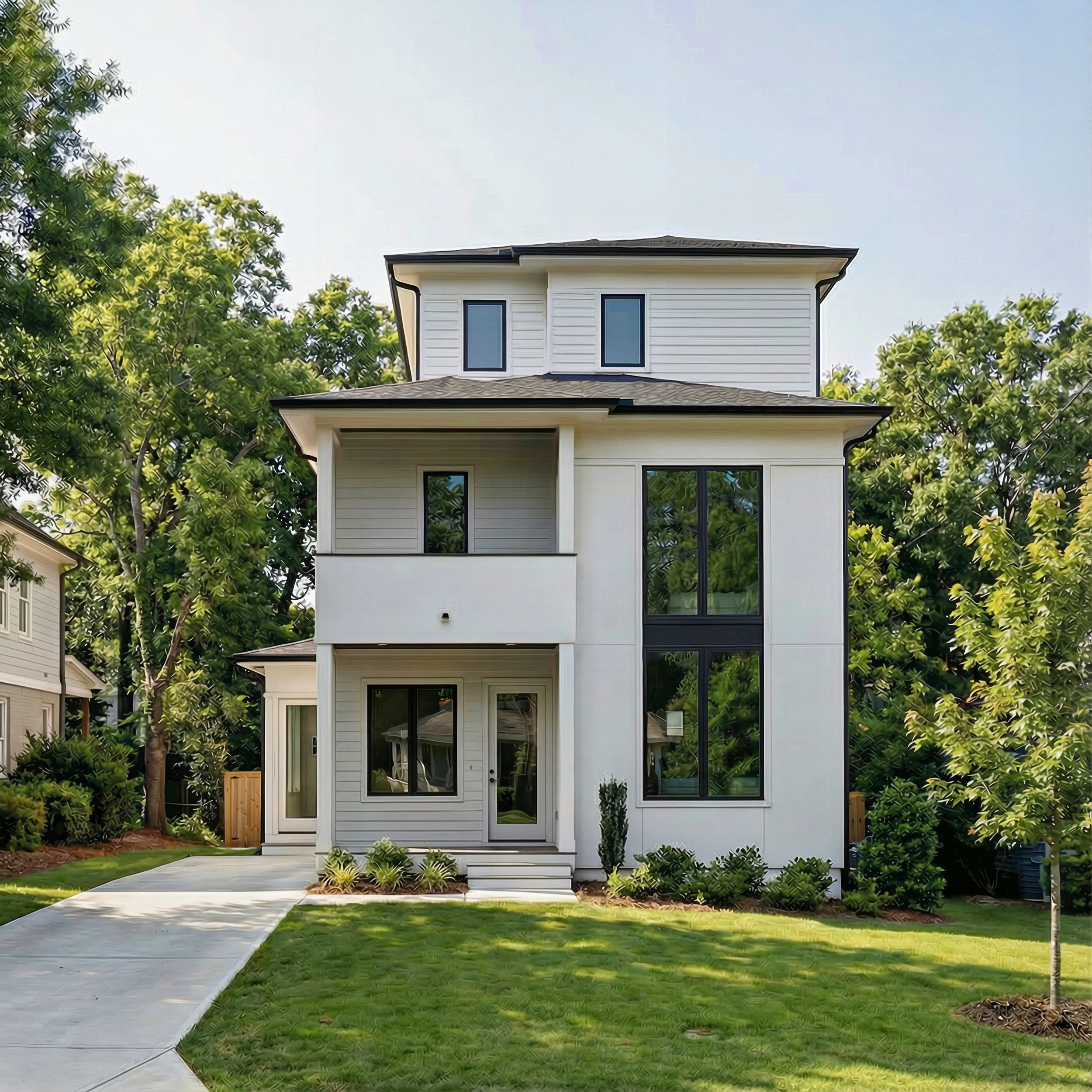 414 Arnold - low res.jpeg