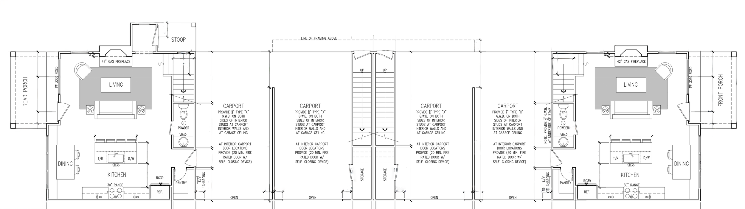 951 HA first floor.png