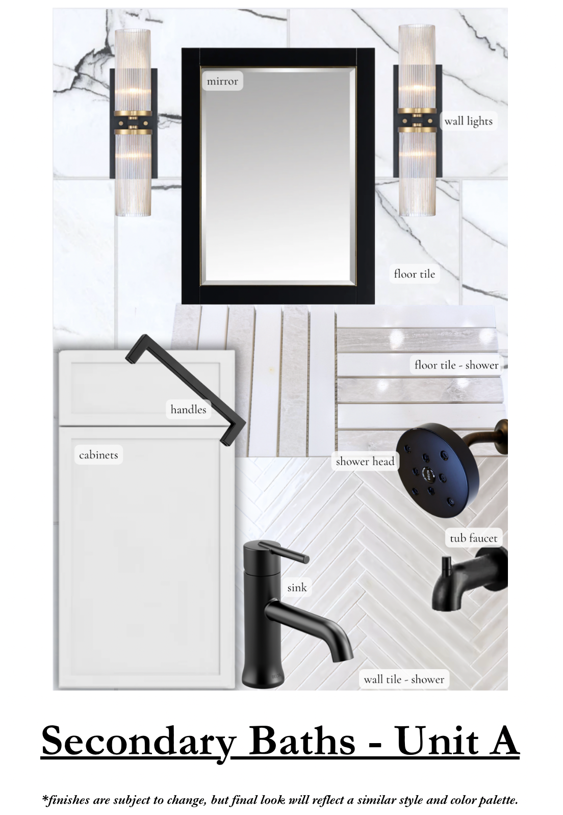 Screenshot 2026-02-17 at 3.53.56 PM.png