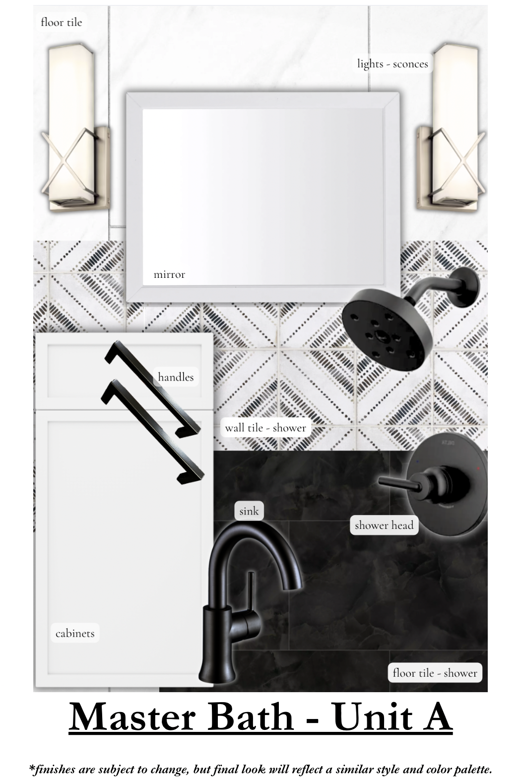 Screenshot 2026-02-18 at 7.30.10 AM.png