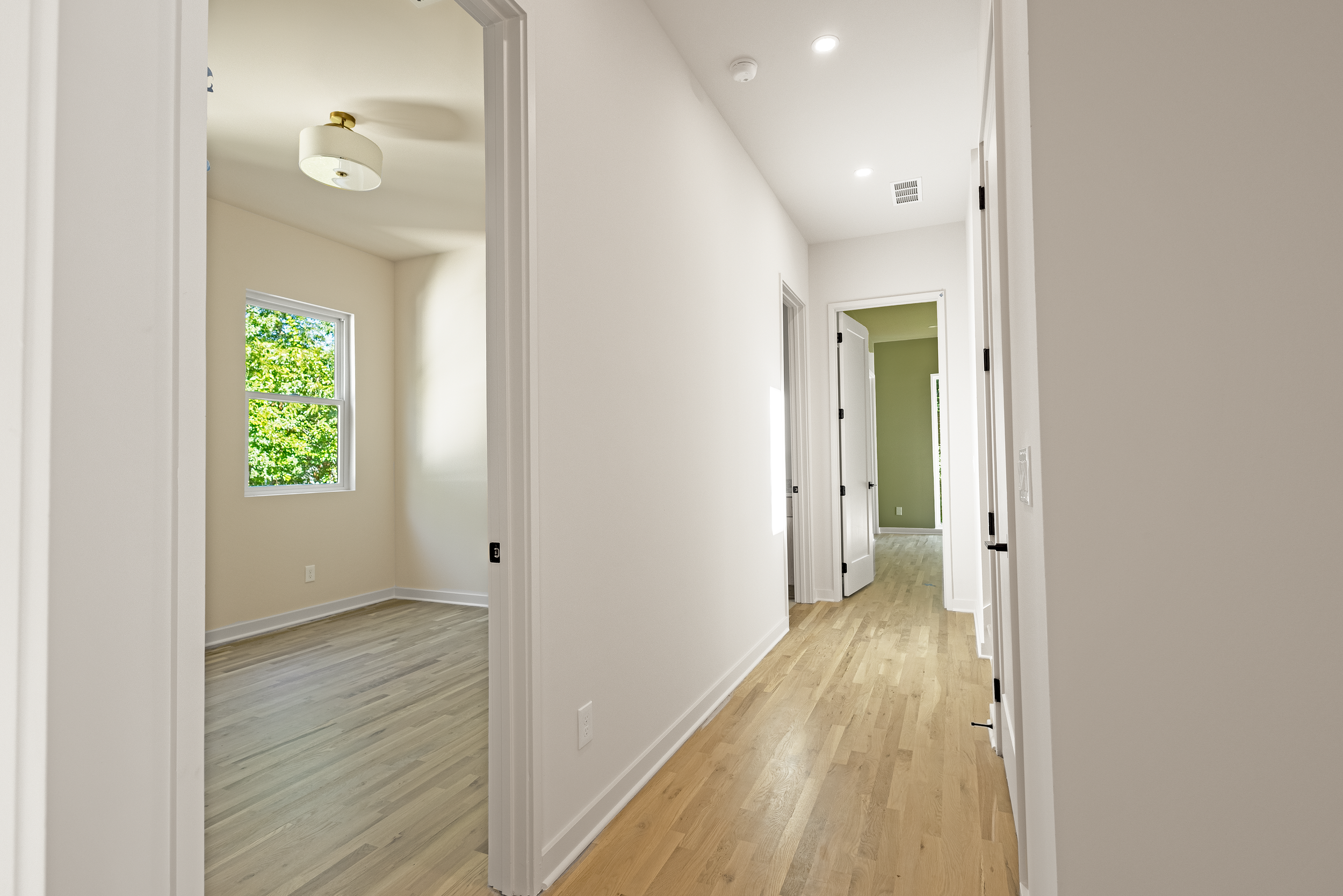 _54A3953-HDR.png