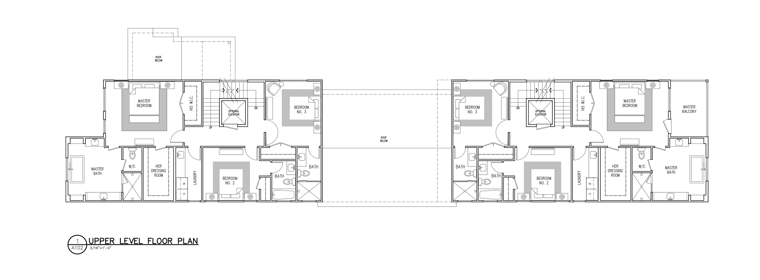 Screenshot 2025-12-23 at 6.43.22 AM.png