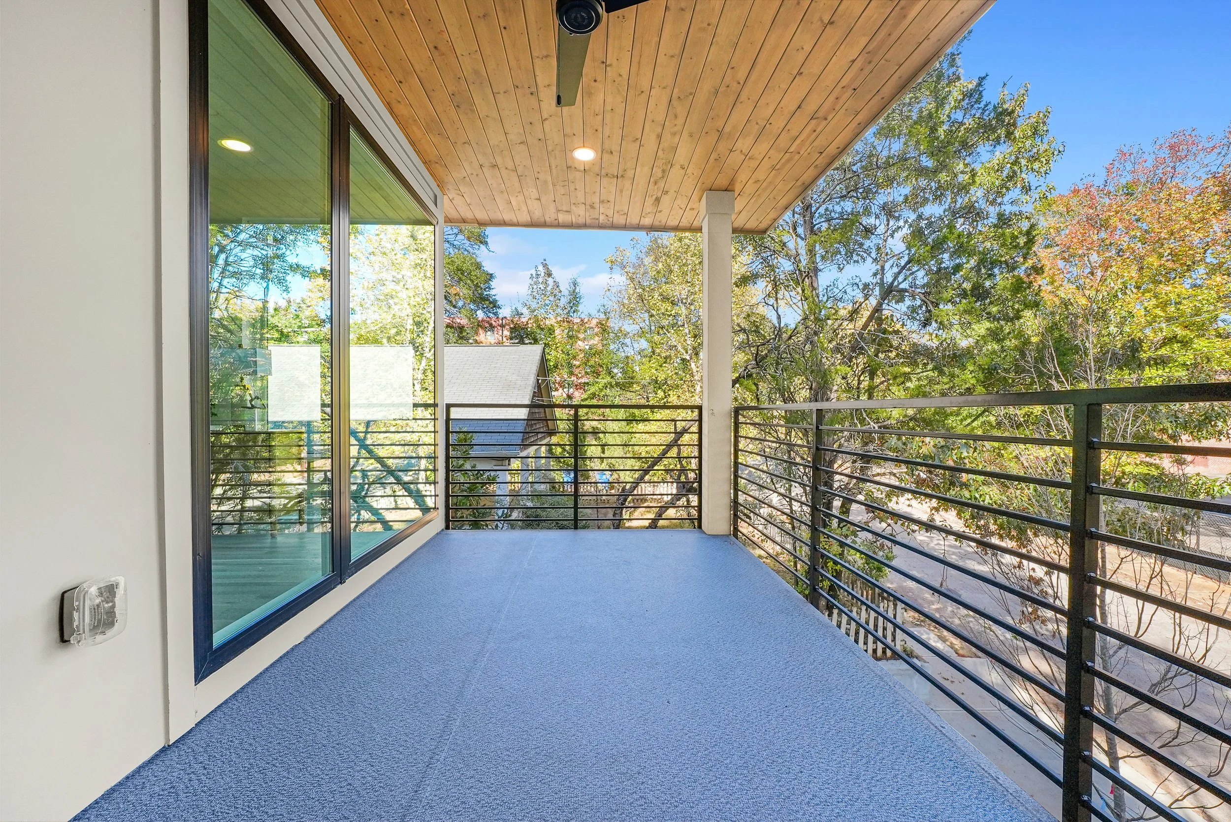 313 Stovall St -087.jpg