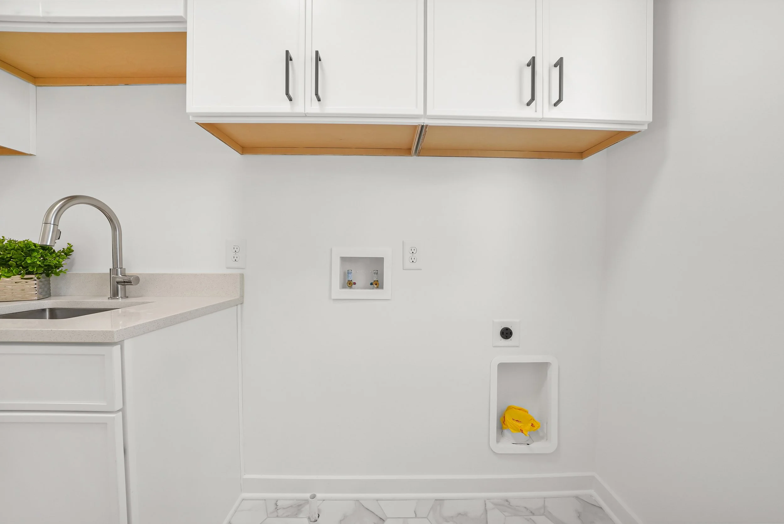 313 Stovall St -027.jpg