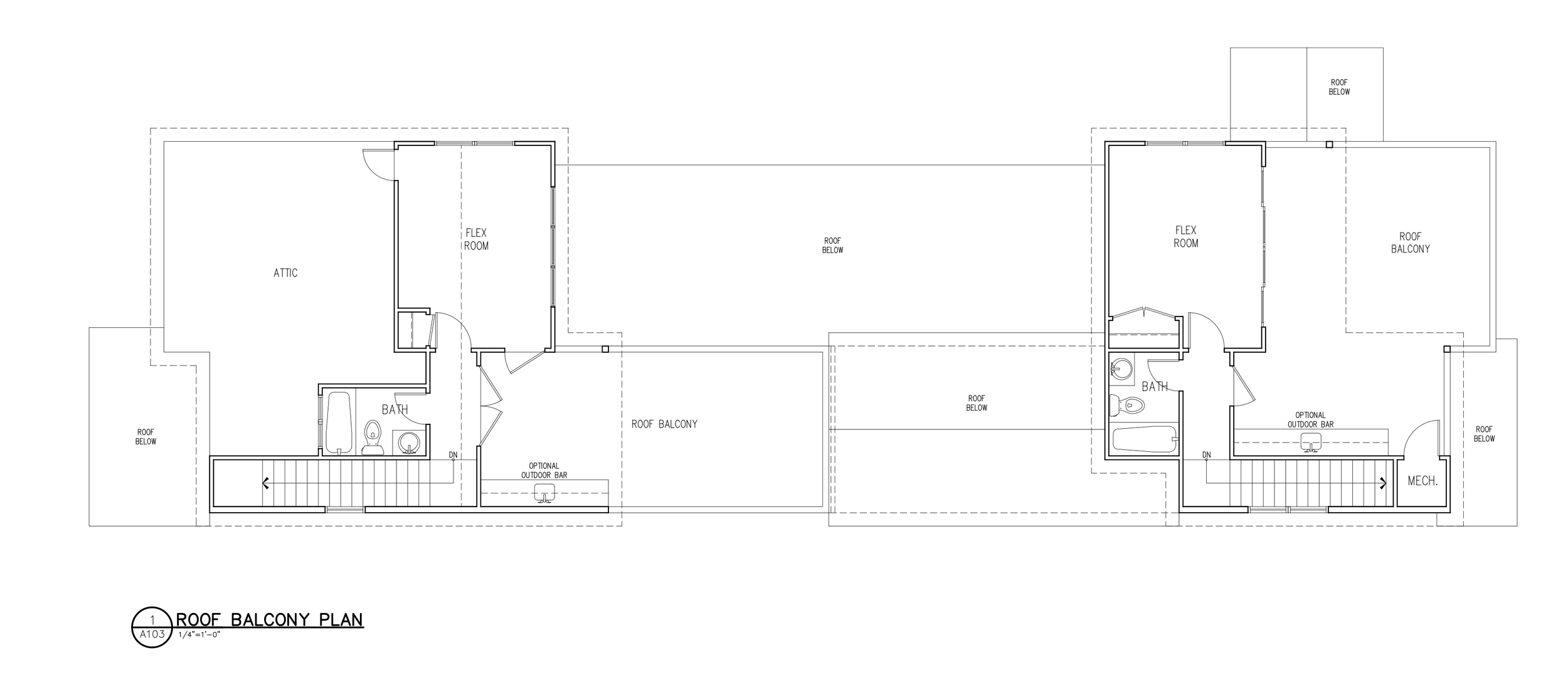 Screenshot 2025-12-22 at 12.24.37 PM.png