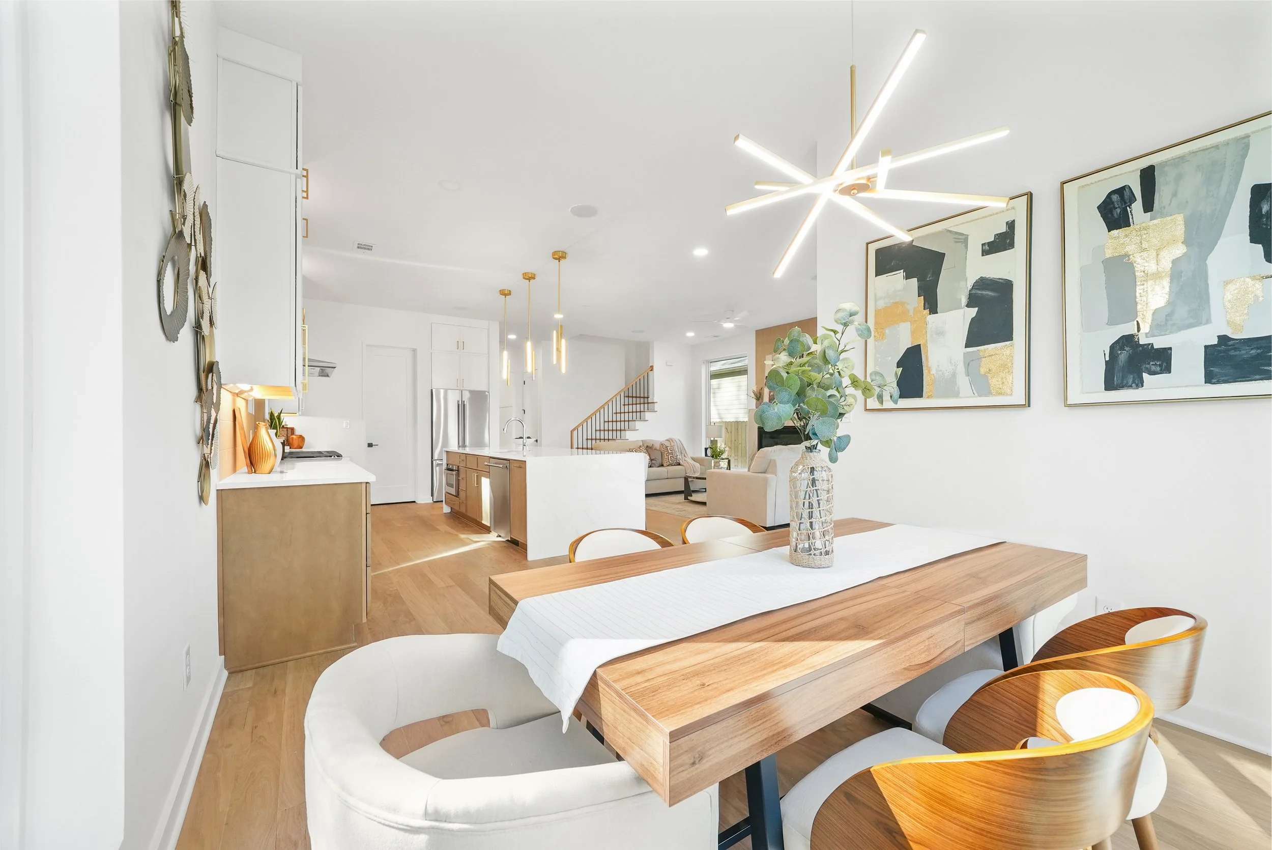 313 Stovall St -091.jpg