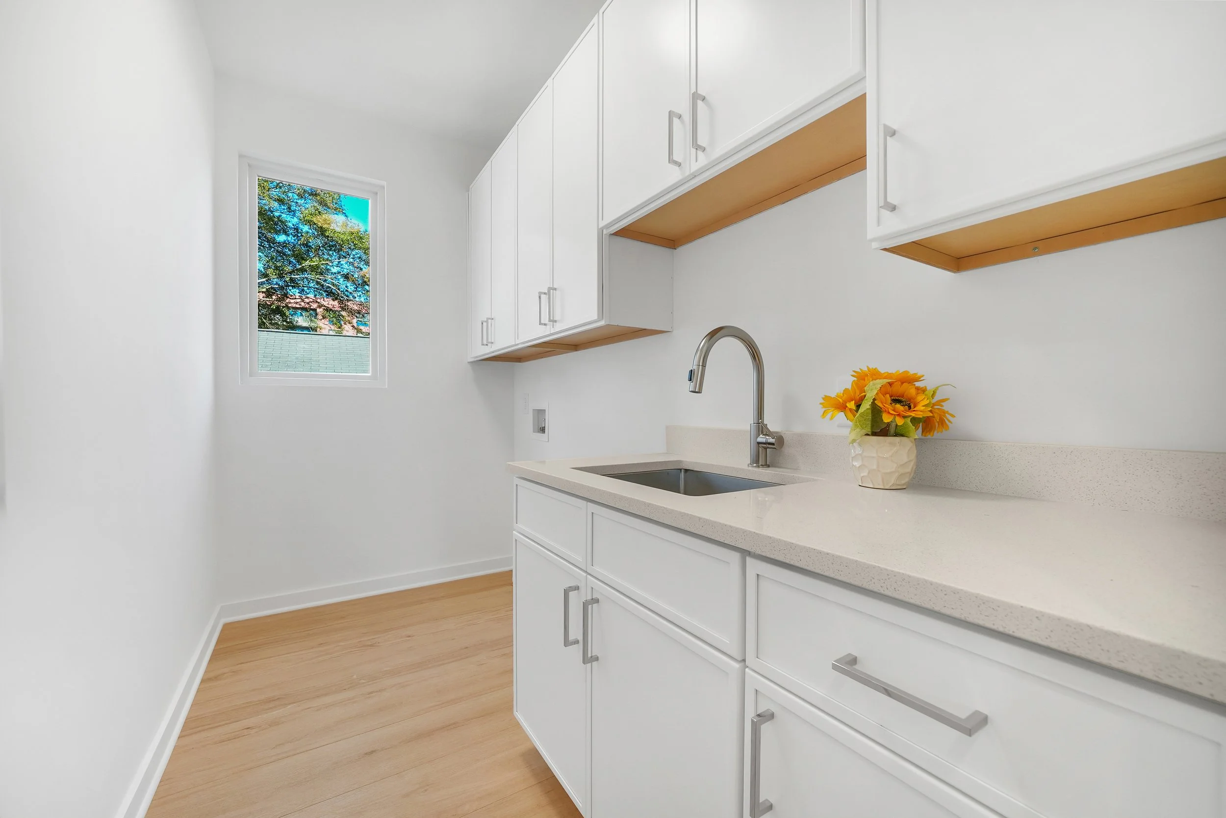 313 Stovall St -067.jpg