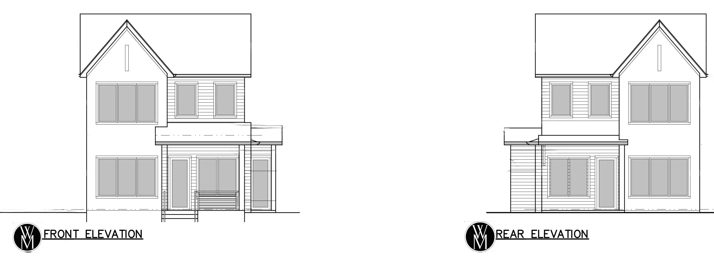 962 Crew St Front and Back.jpg