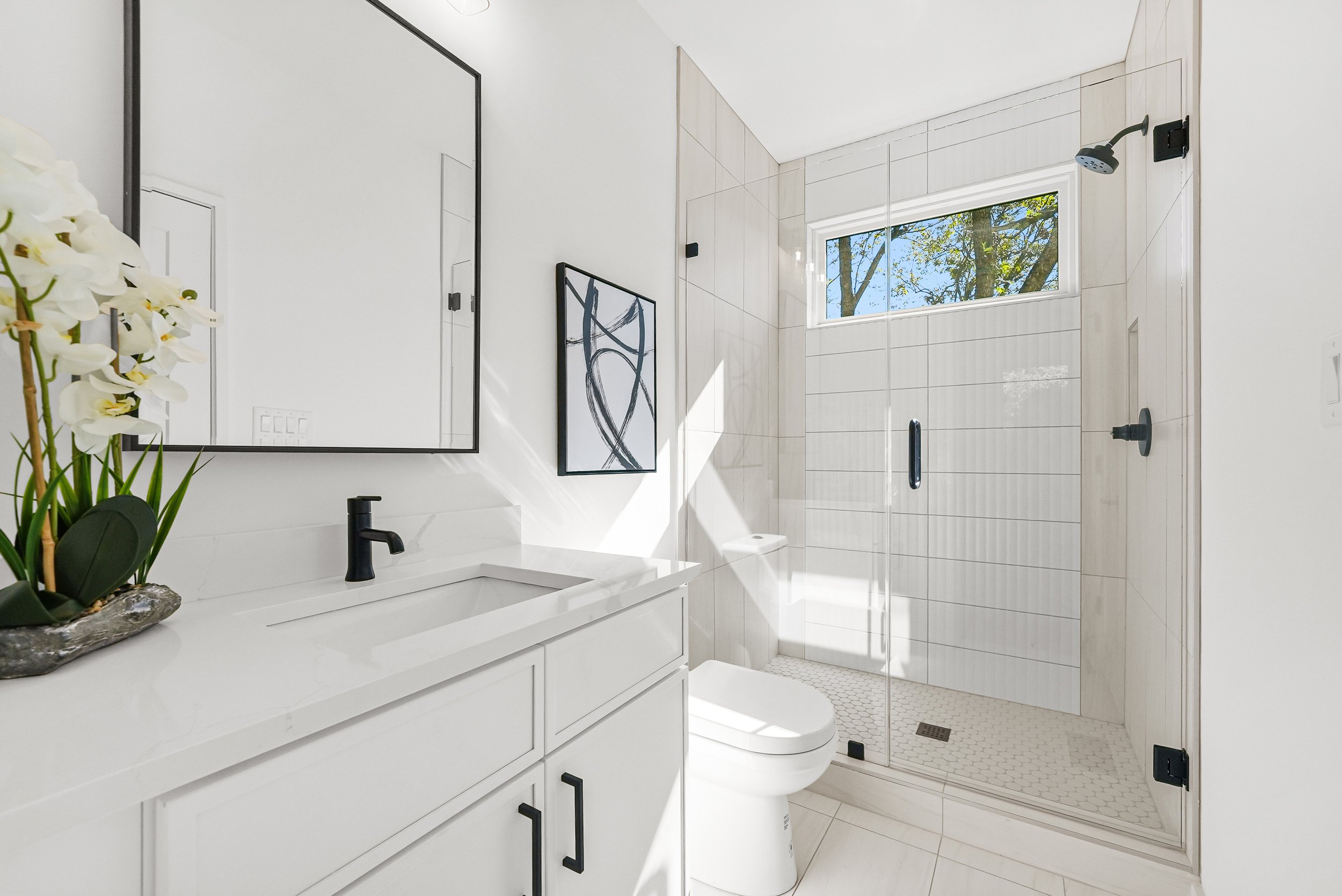 313 Stovall St -040.jpg