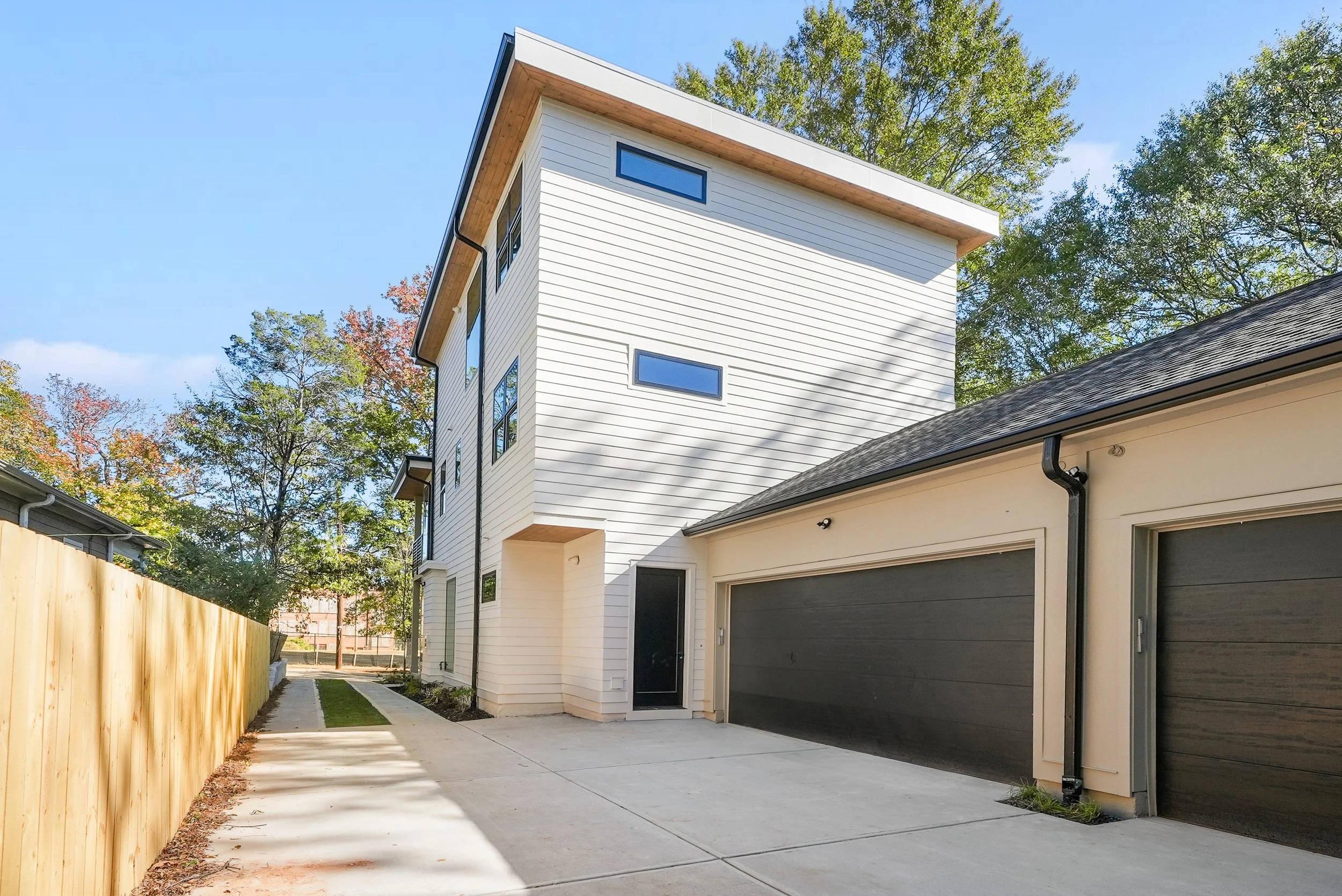 313 Stovall St -053.jpg