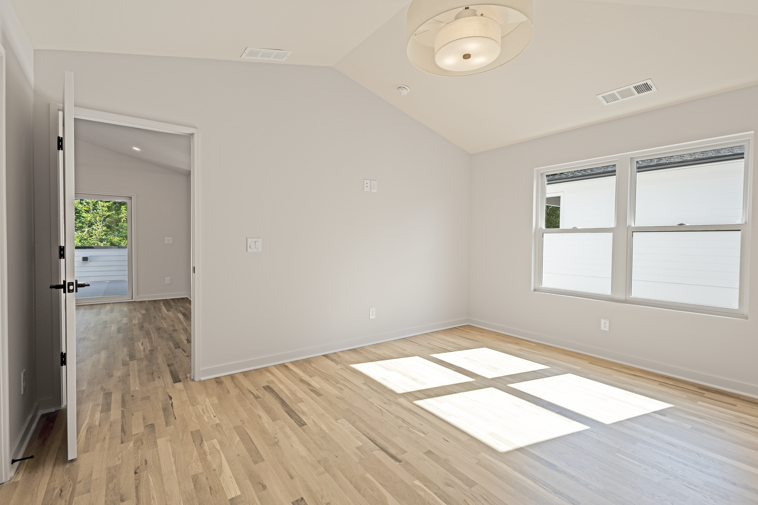 _54A3794-HDR.png