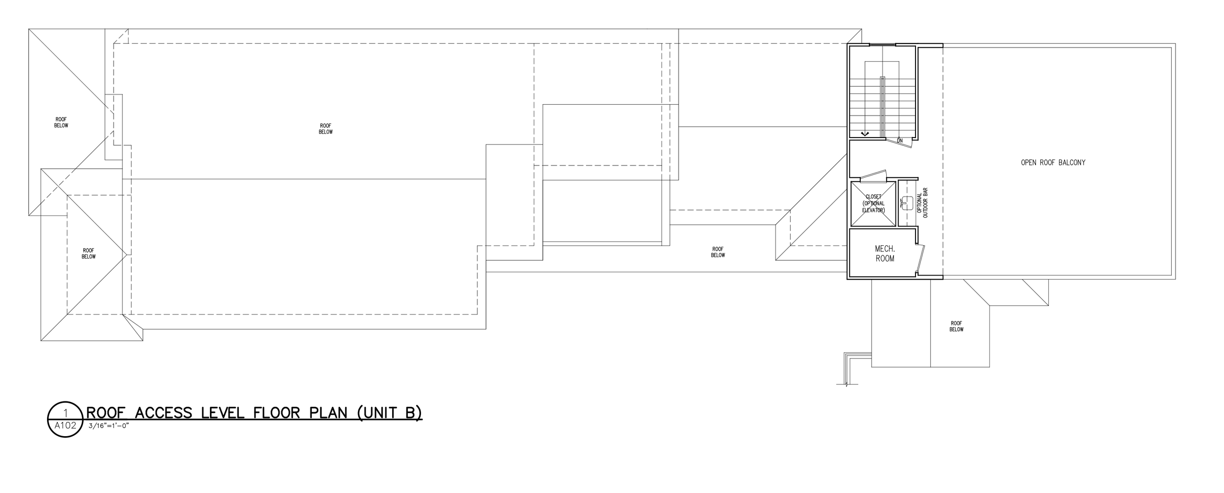 Screenshot 2026-06-02 at 3.22.56 PM.png