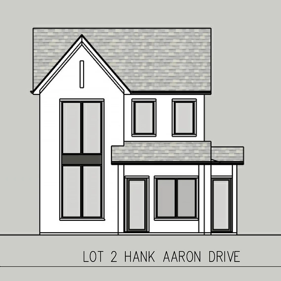 Lot 2 HA.jpg