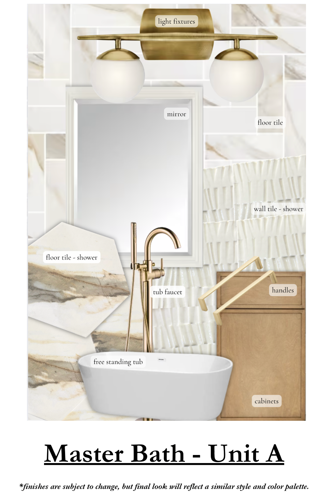 Screenshot 2026-02-17 at 3.57.00 PM.png