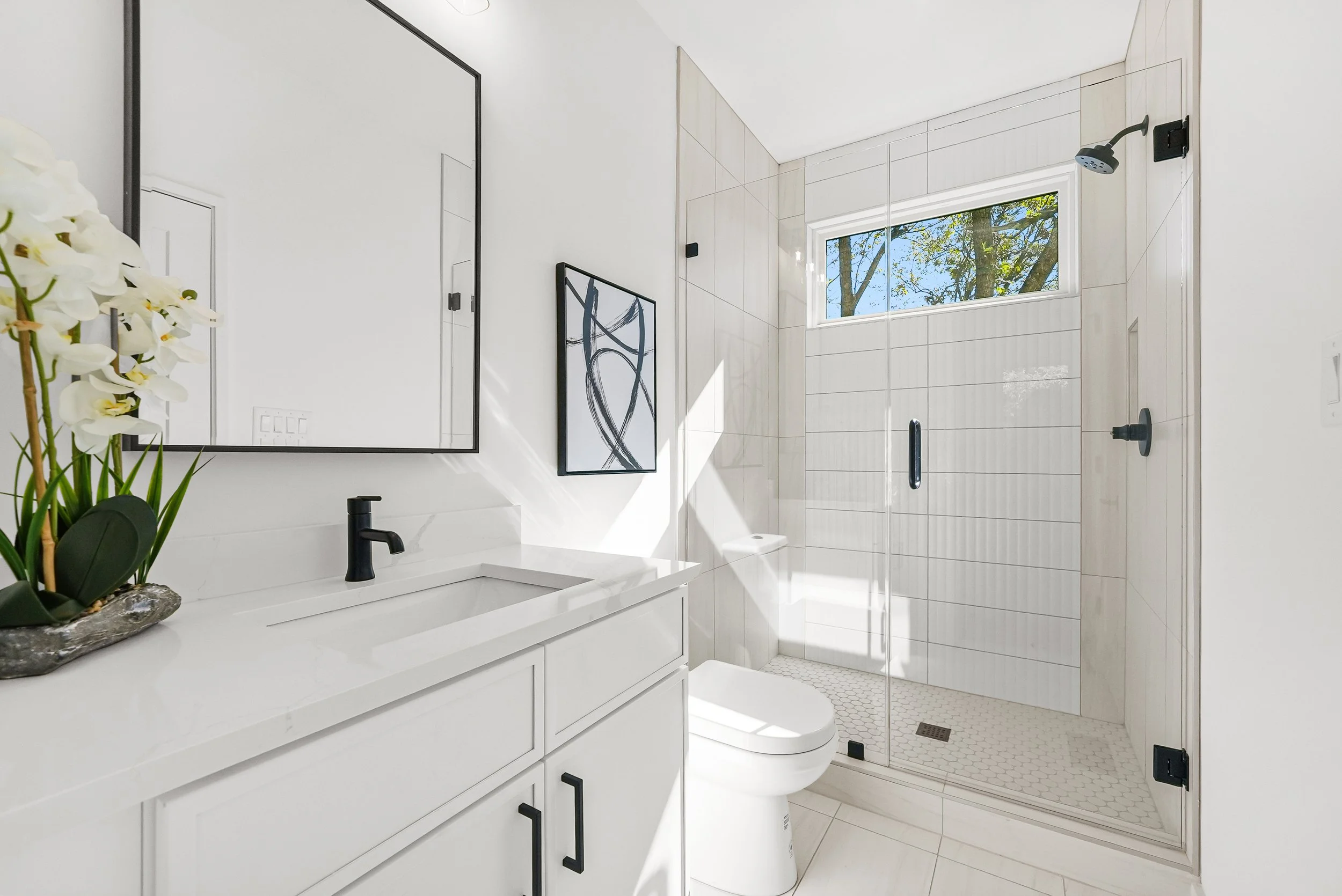 313 Stovall St -040.jpg