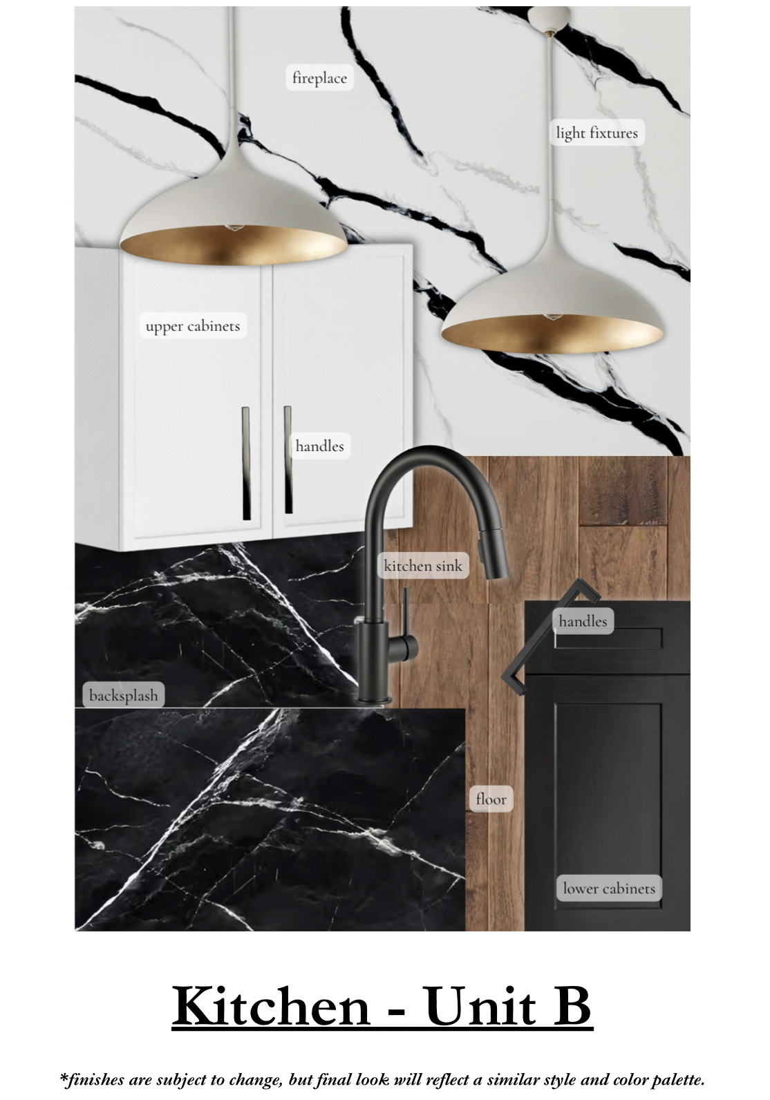 Screenshot 2026-02-17 at 3.57.20 PM.png