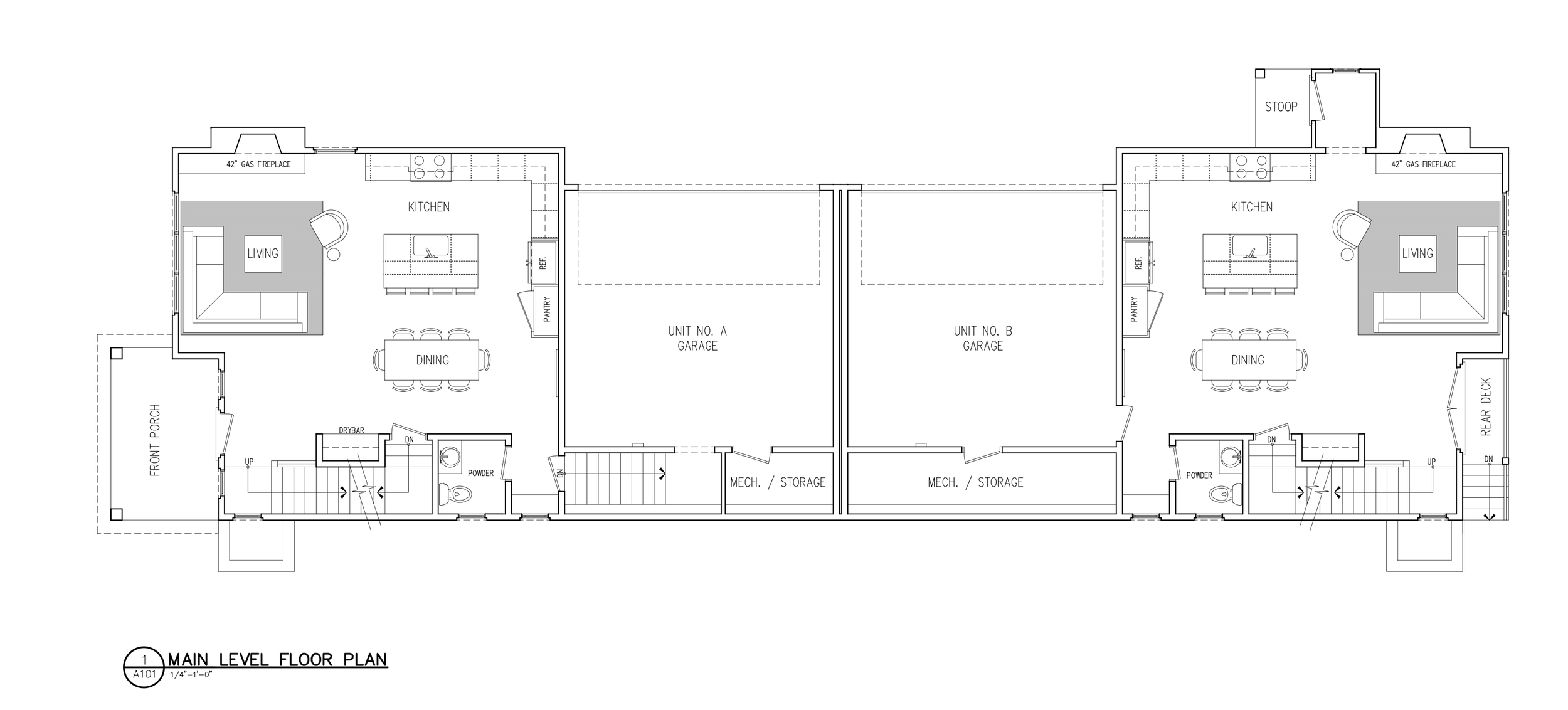 Screenshot 2025-12-22 at 12.24.22 PM.png